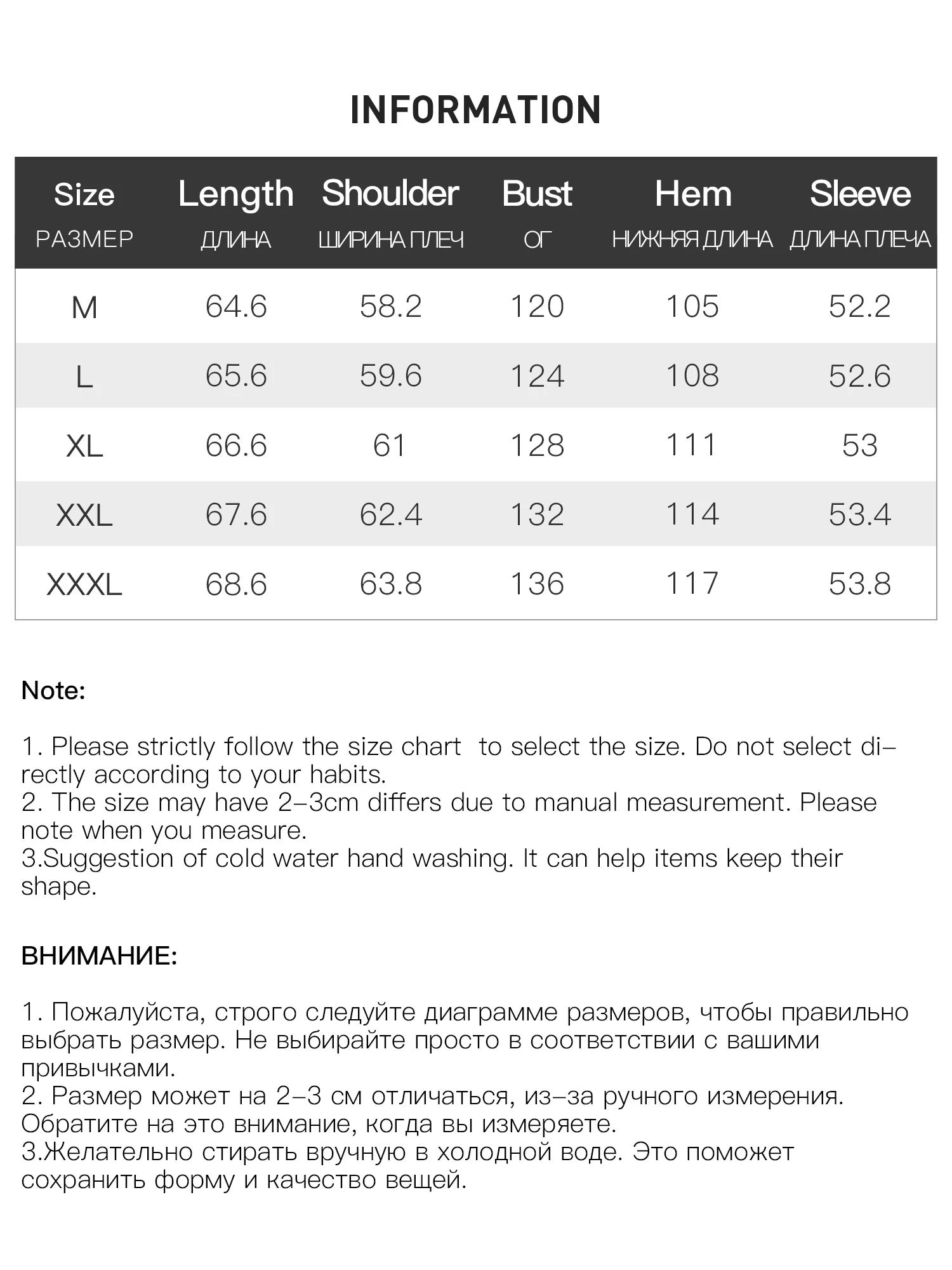 DUSHU Women's Nautical Collar Drop Shoulder Jacket 2026 Spring Oversized Slim Outerwear Zipper Coats Age-reducing Japanese Style