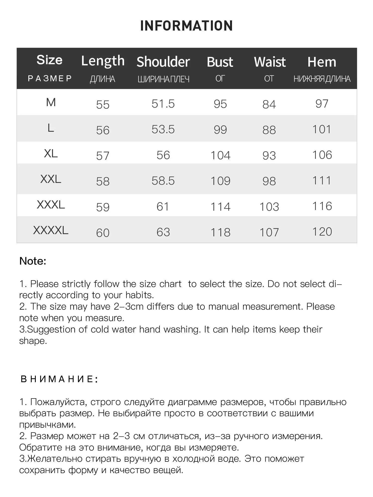DUSHU 2025 Summer Women's Cinched Waist T-Shirt - Flattering Silhouette Short Sleeve Top with Stylish Design Details