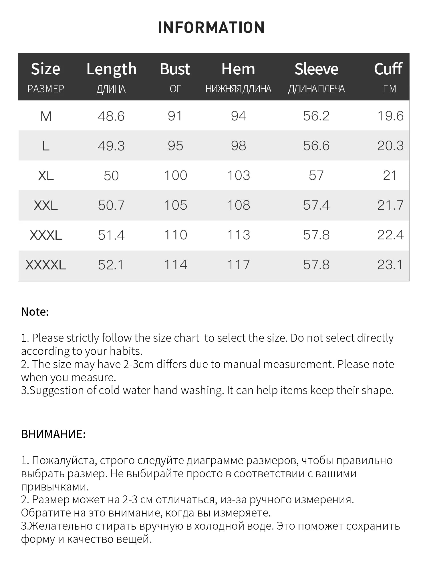 DUSHU 2026 Spring Women's Lapel Collar Off-Shoulder Relaxed Fit T-Shirt - Casual Lazy Style Comfortable Top for Daily Wear