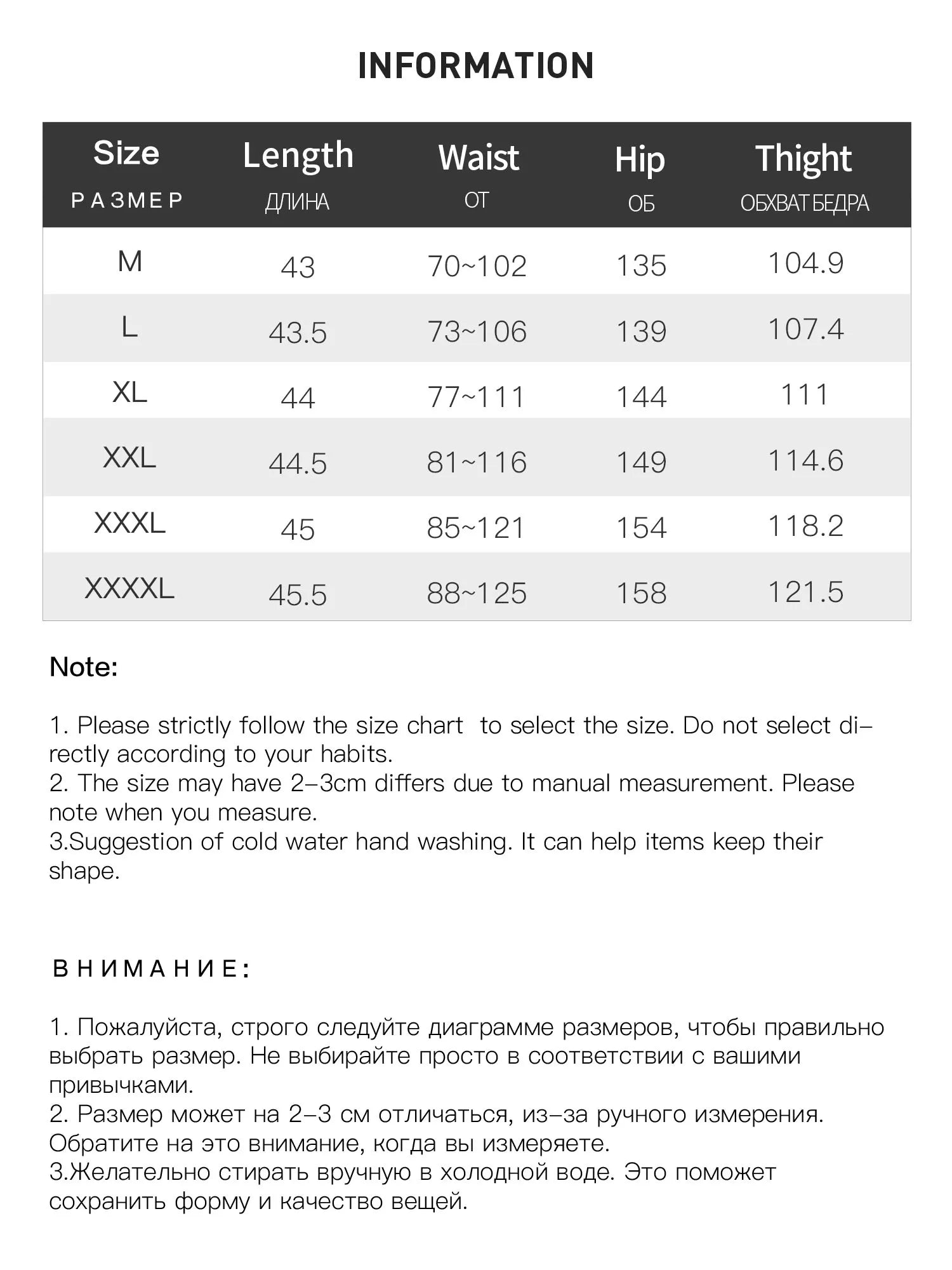 DUSHU Women Vitality Elastic Waist Simple Shorts 2025 Summer New Arrival Casual High Waist Short Pants Holiday Style 25DS82852
