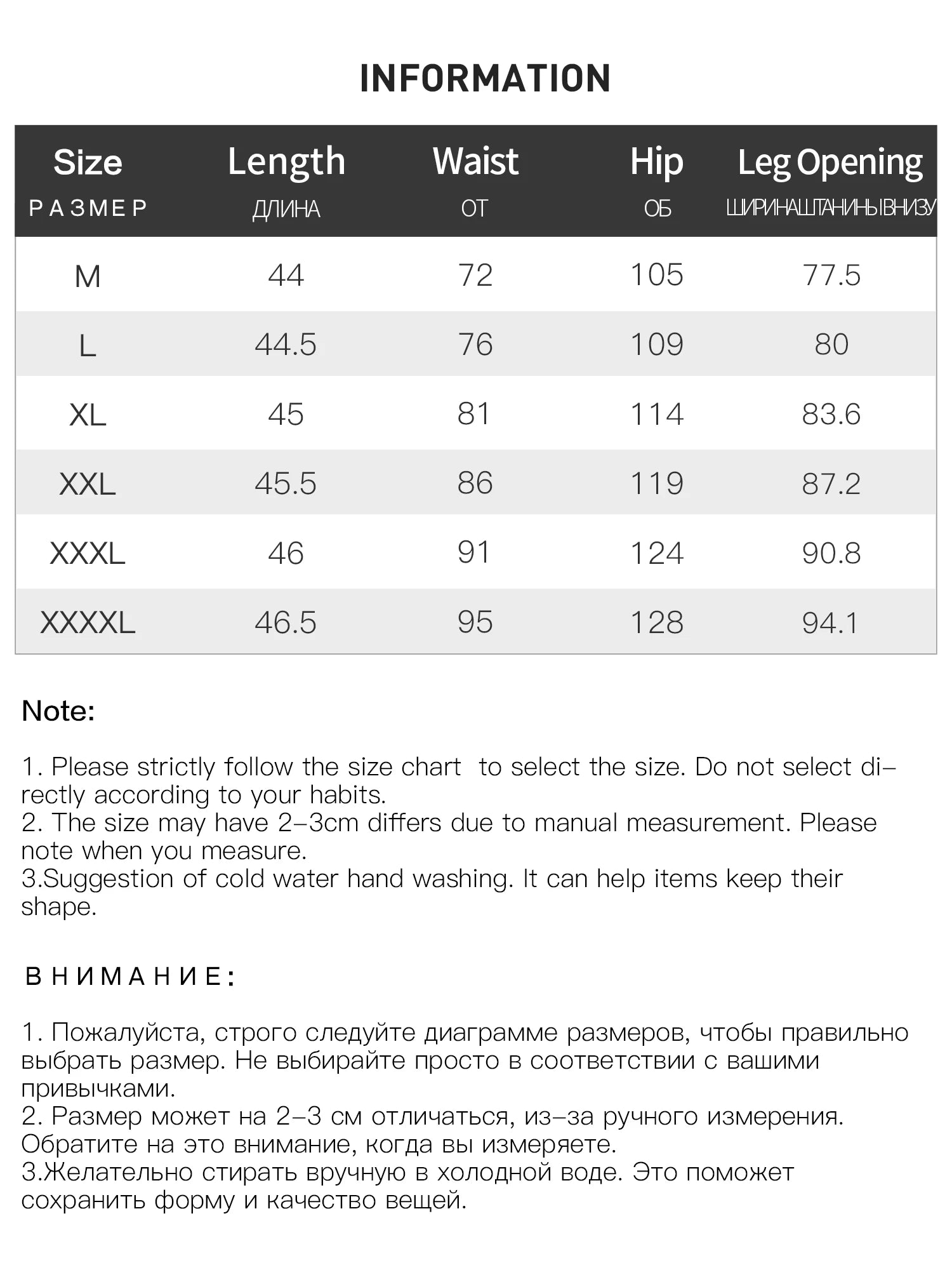 DUSHU 2025 Summer Women's Curve-Sculpting High Waist Shorts - Structured Straight-Cut & Breathable Linen for Versatile Styling