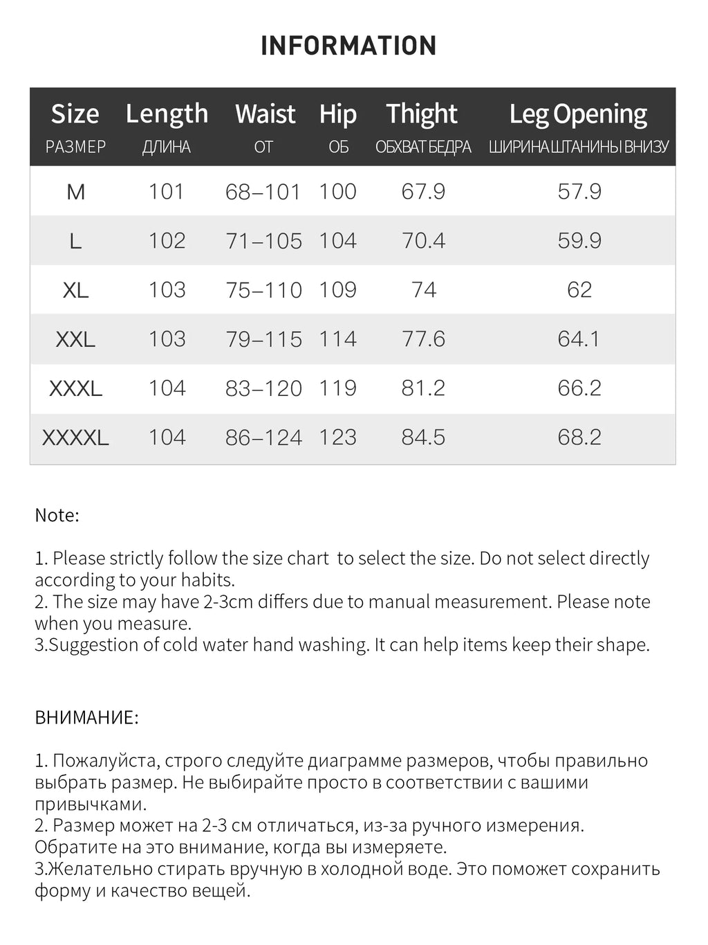 DUSHU 2025 Winter Women's High Waist Drawstring Fleece Lined Loose Fit Casual Pants with Soft Fabric for Comfortable Daily Wear