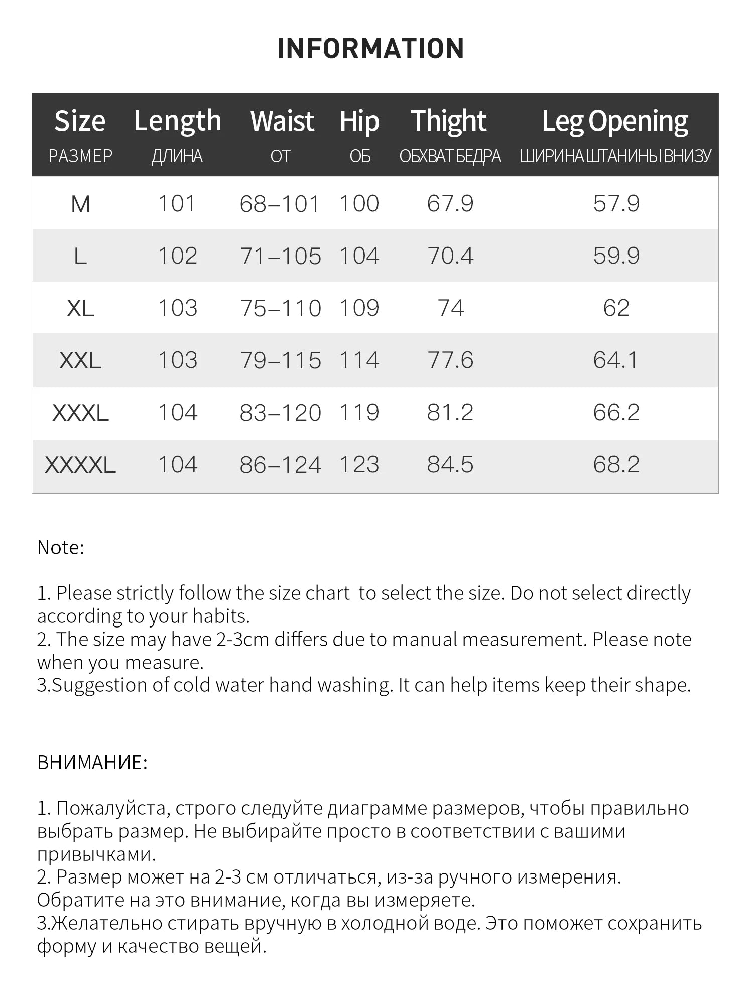DUSHU 2025 Winter Women's High Waist Drawstring Fleece Lined Loose Fit Casual Pants with Soft Fabric for Comfortable Daily Wear