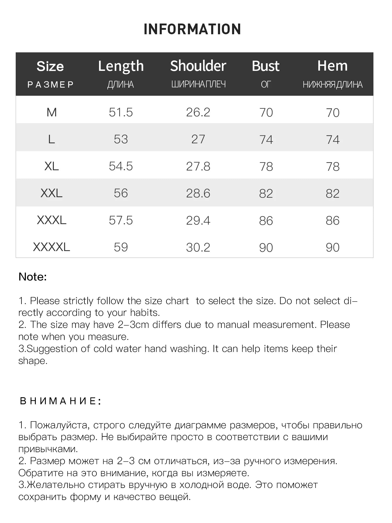 DUSHU Women's Knitted Vest 2024 Autumn New Slim Fit Versatile Casual Tops U-neck Embroidered Knitted Vest 24DS83092