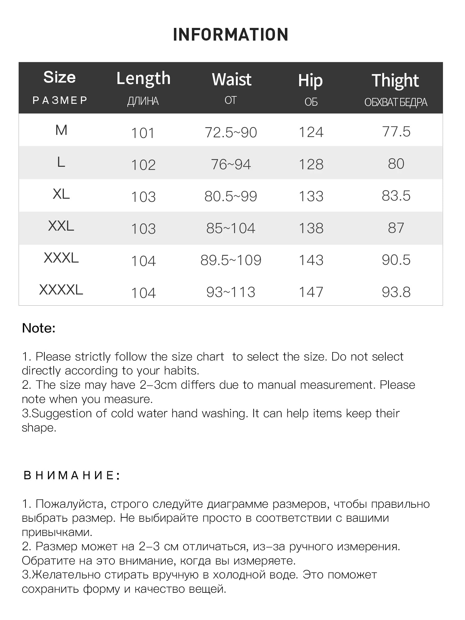 DUSHU Plus Size Loose Lazy Pleated Floor-length Pants Women 2025 Summer New Commuting Slim All-match Casual Pants 25DS82126