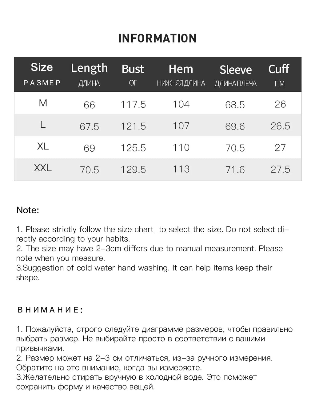 DUSHU Women's American Style Drawstring Standing Collar Casual Windbreaker Spring 2026 New Arrival Minimalist Sleek Cool Jackets