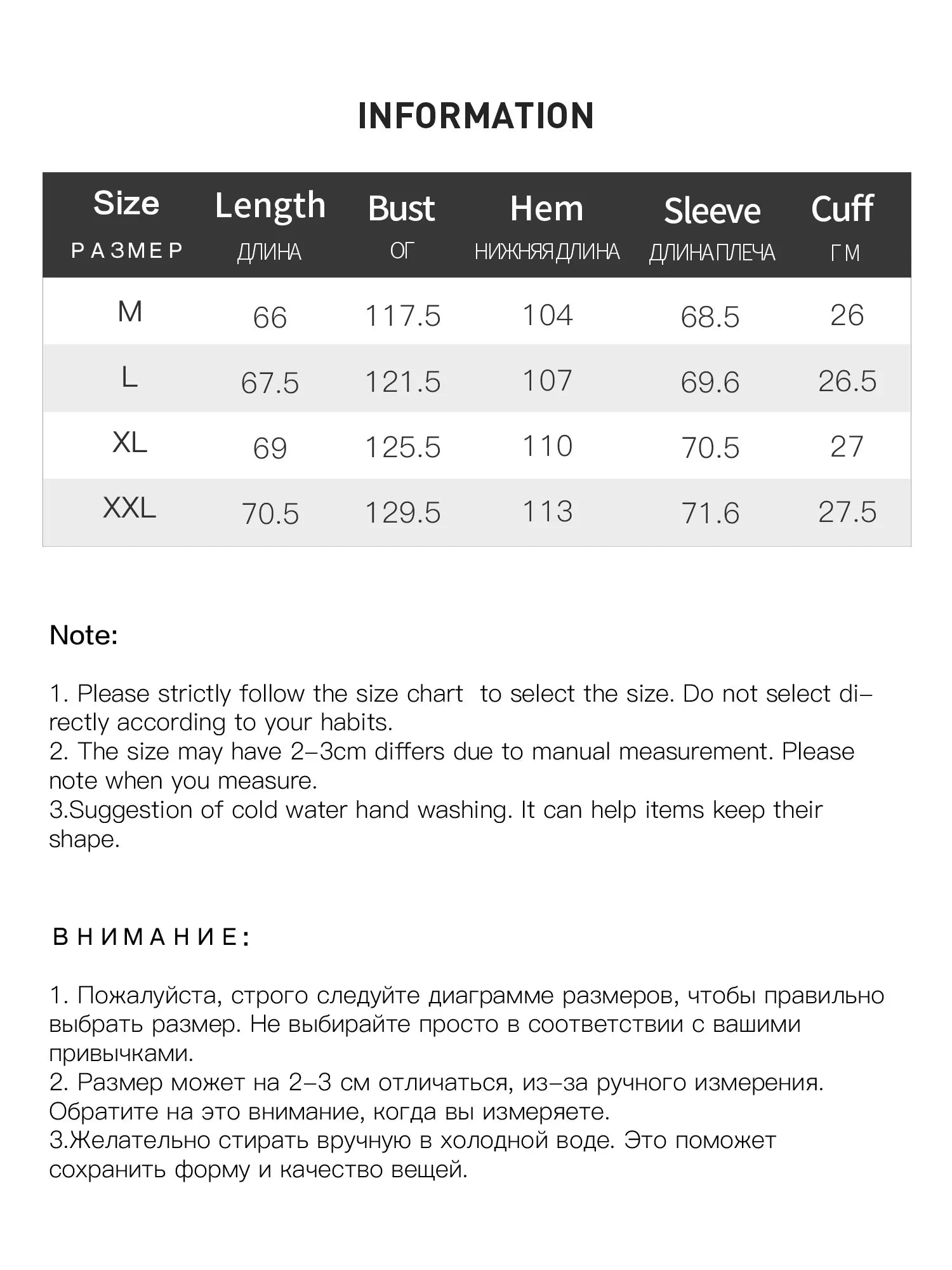 DUSHU Women's American Style Drawstring Standing Collar Casual Windbreaker Spring 2026 New Arrival Minimalist Sleek Cool Jackets