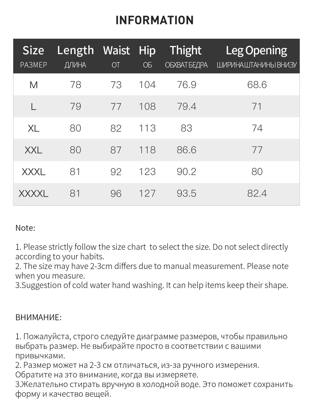 DUSHU Waist Bag Decorated Pleated Three-quarter Wide-leg Pants 2025 Winter Casual Pants Women Retro Casual Ins French Style