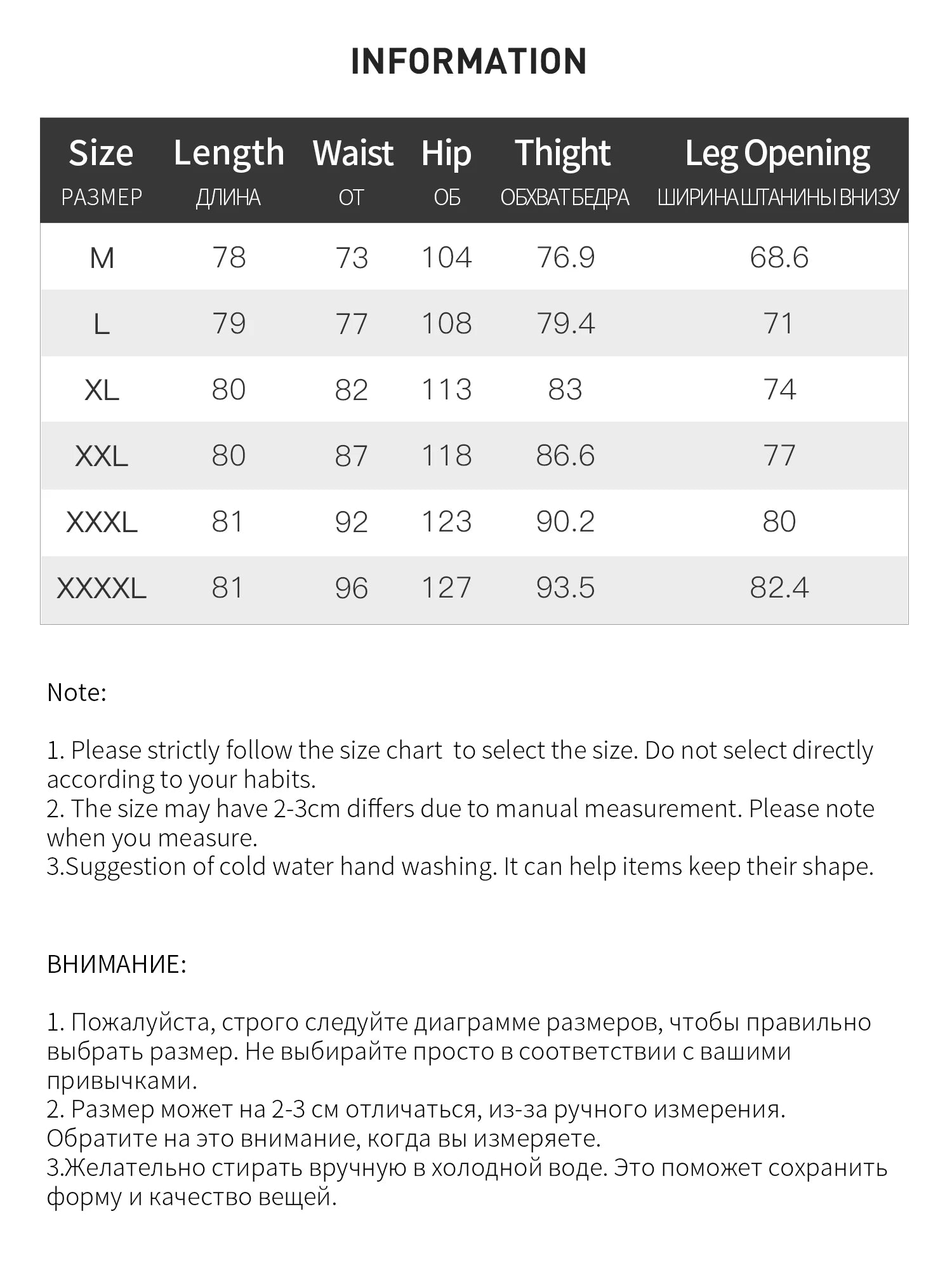 DUSHU Waist Bag Decorated Pleated Three-quarter Wide-leg Pants 2025 Winter Casual Pants Women Retro Casual Ins French Style