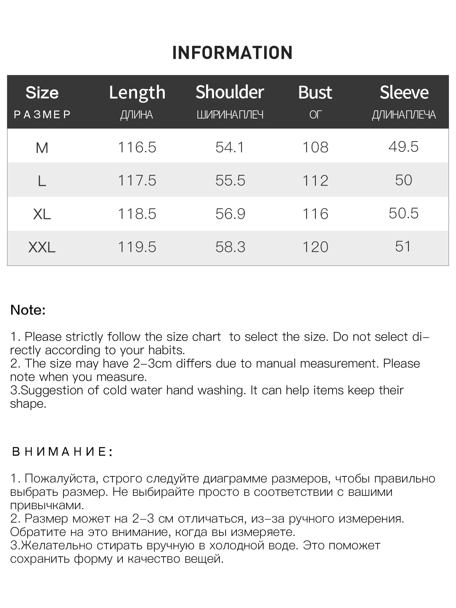 DUSHU 78.3% Sheep Wool Elegant Fox Fur Cuffs Wool Mulberry Silk Blended Coat For Women 2024 Winter New Design Warm Coat24DH84036