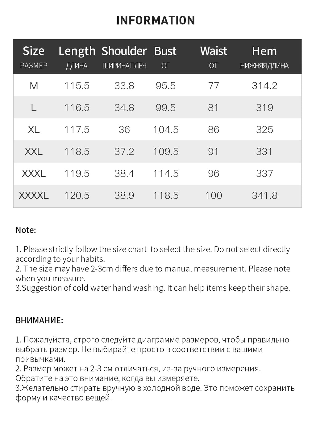 DUSHU 2025 Winter Women's Bow Detail Party Wear Dress for Office - Elegant Bowknot Cocktail Dress with Long Sleeves and A-Line