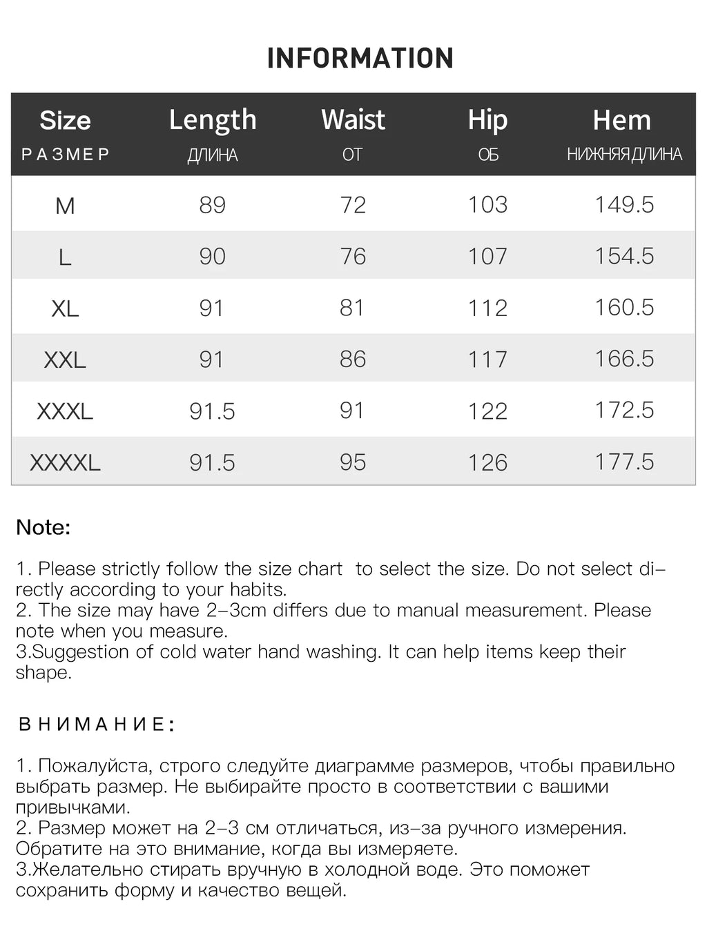 DUSHU Plus Size Pleated Slit Skirt For Women 2025 Summer New Arrival Slightly Fat All-match Slim A-line Chic Skirt 25DS82614