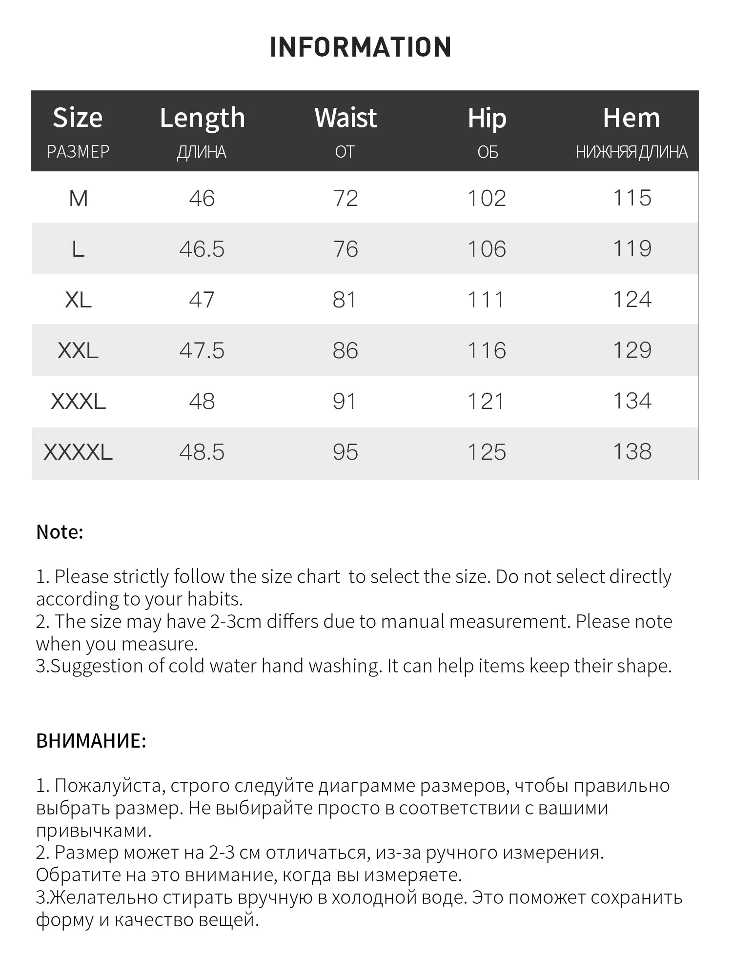 DUSHU Women's Smoky Leopard Print Printed Denim Skirt Spring 2026 New Arrival Elegant Trendy Versatile A-Line Mini Cotton Skirt