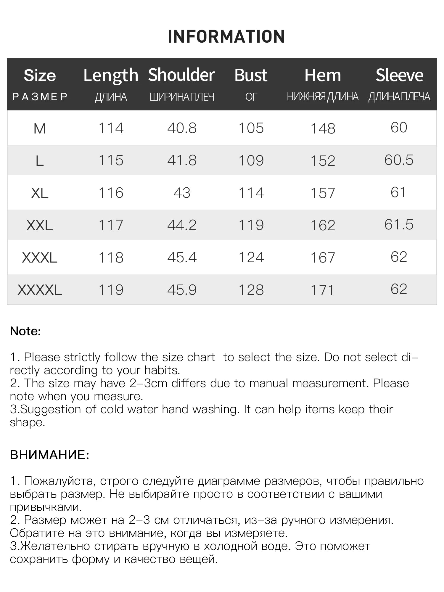 DUSHU Winter A-line Maxi Dresses Women Waist-defined Hooded Sweatshirt Sundress Long Sleeve Holiday Vestidos Cotton Daily Sweet