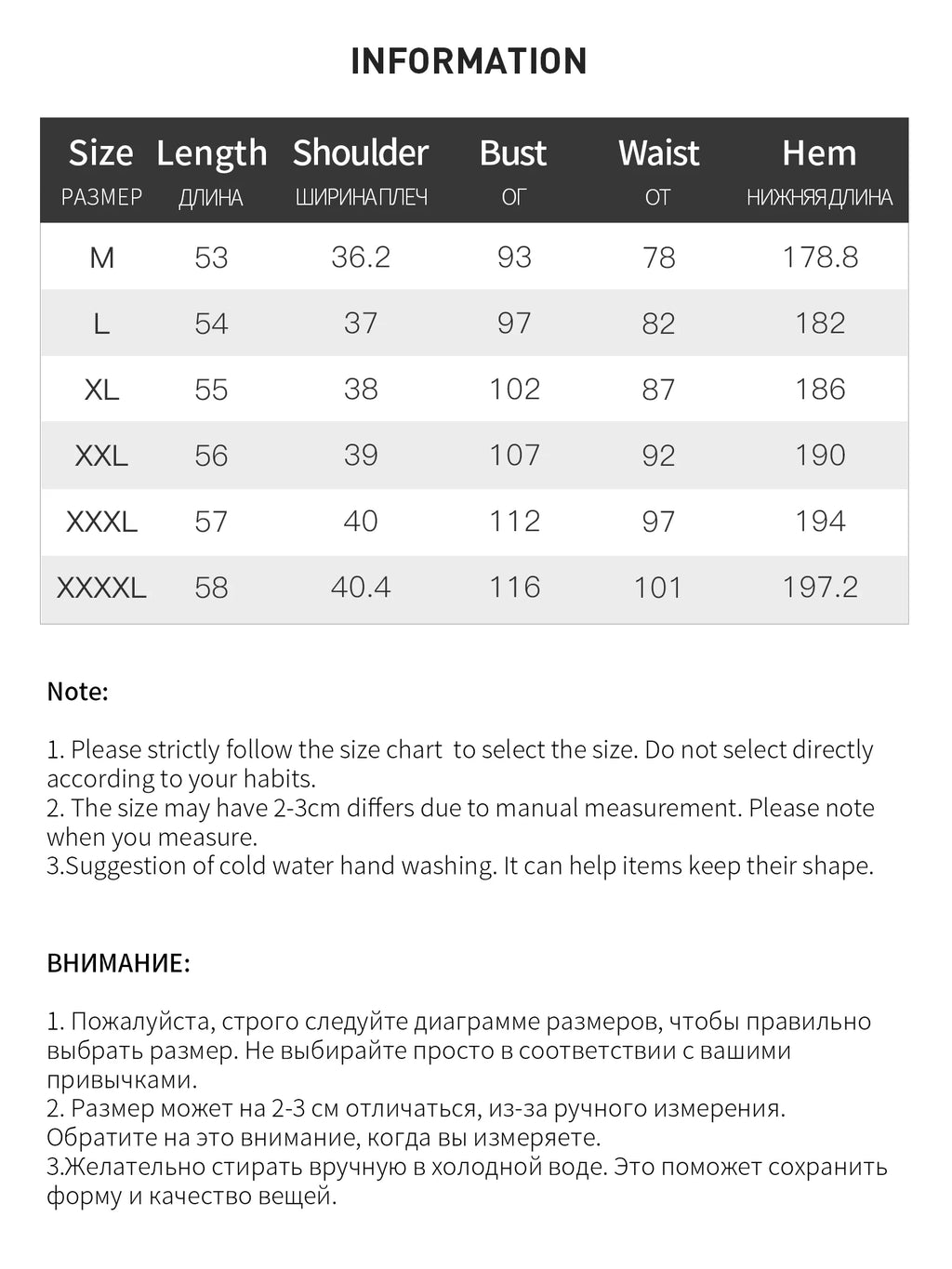 DUSHU 2026 Spring Women's Bow Accent Slim Fit Camisole with Stretch Fabric - Versatile Sleeveless Top for Casual and Daily Wear