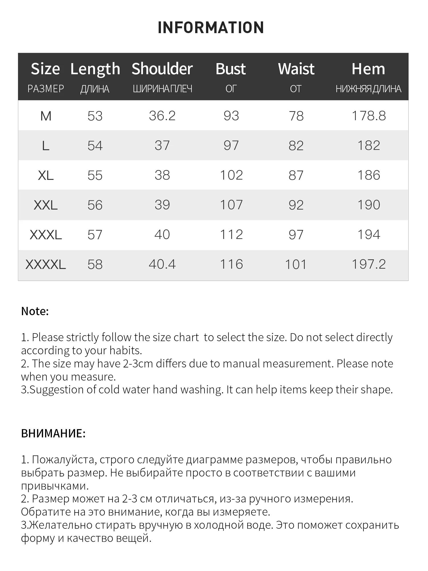DUSHU 2026 Spring Women's Bow Accent Slim Fit Camisole with Stretch Fabric - Versatile Sleeveless Top for Casual and Daily Wear