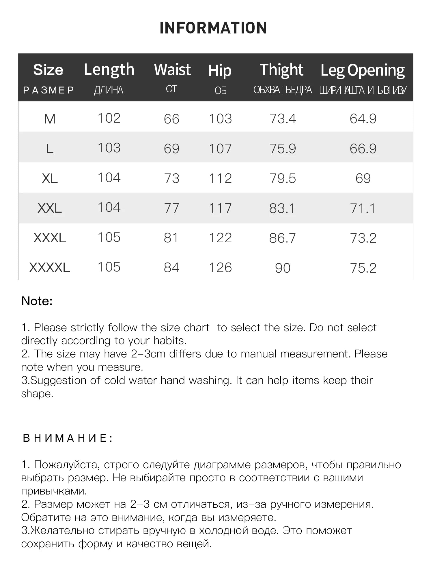 DUSHU Women's Lazy Style Straight Wide-leg Pants 2025 Summer New Striped Versatile High Waist Casual Pants 25DS82754