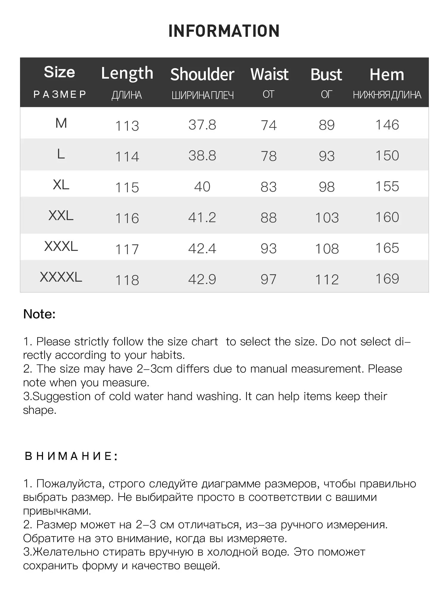 DUSHU Plus-size Women's Casual Hooded Pleated Waist Dress - Winter 2025 from the Active Moments Collection Stylish Flattering