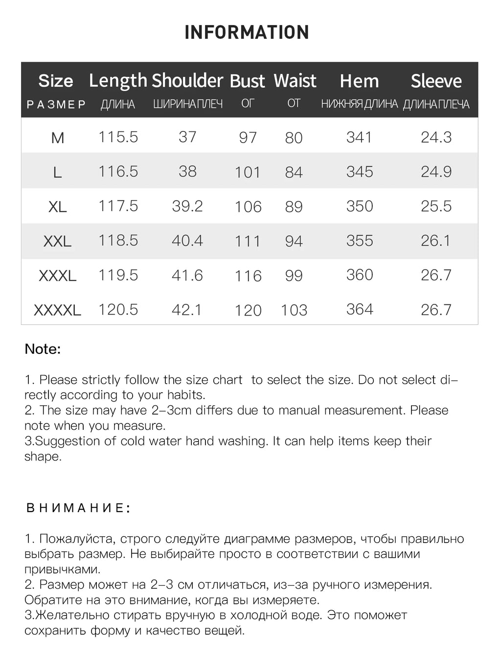 DUSHU [Line Carving Series] Fresh Three-color Gentle Temperament Dress 2025 Summer Design Dress 25DS82801