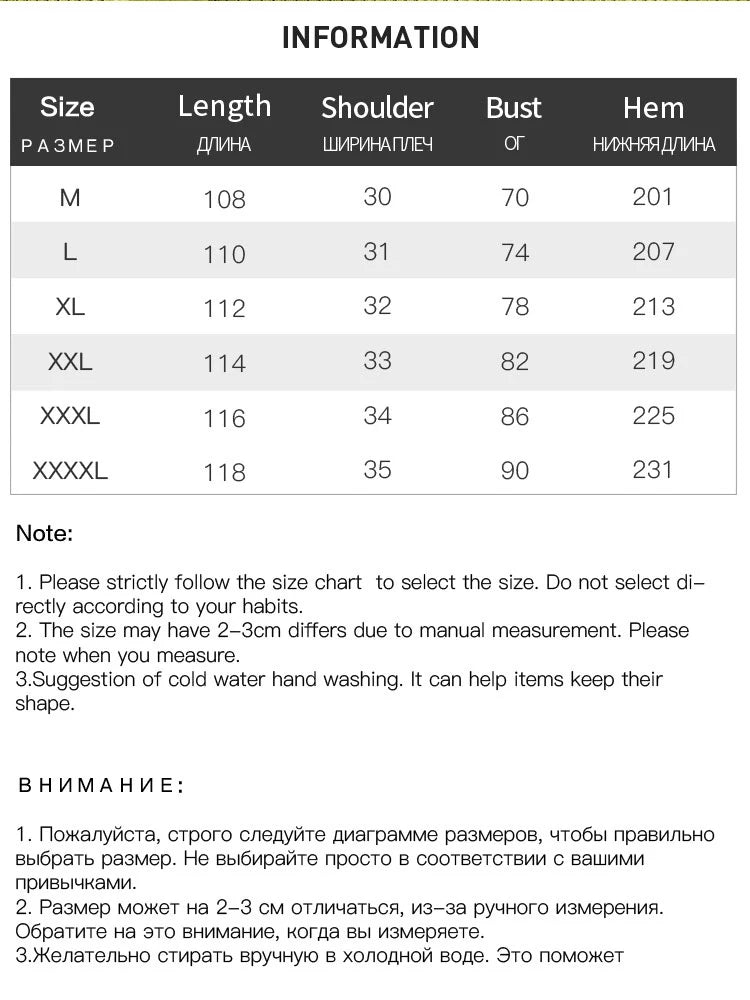 DUSHU Elegant Temperament Knitted Dress Women Autumn Winter 2022 New Base Skirt Office Lady V-neck Bottoming Long Dress Female