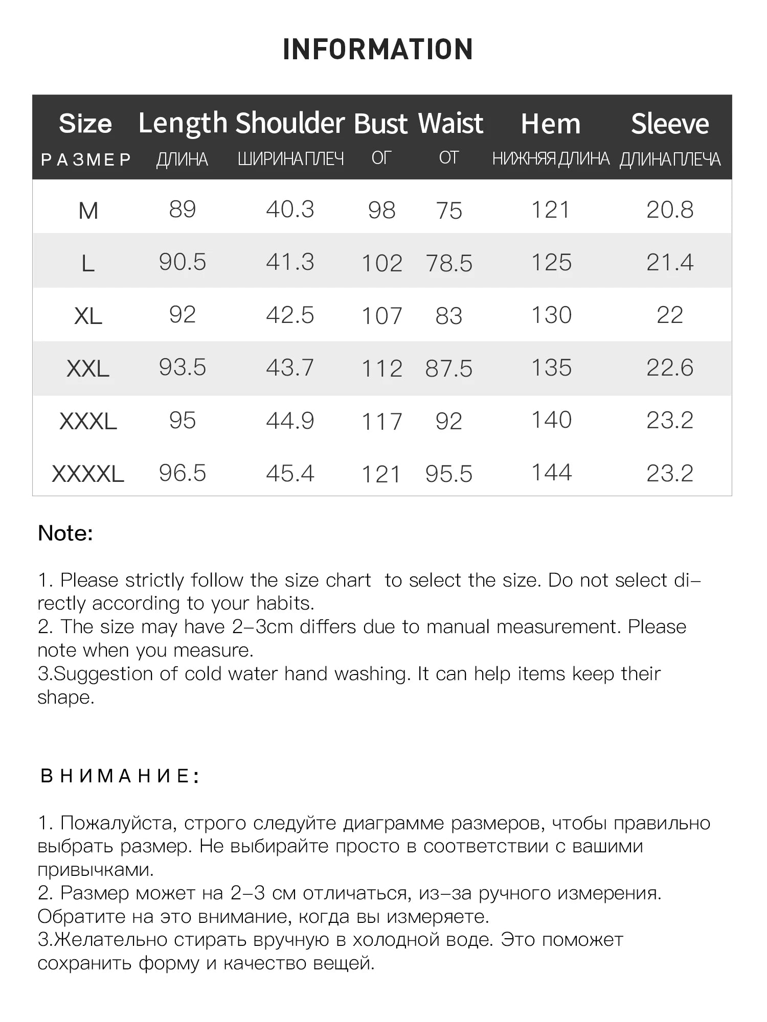 DUSHU Casual Splicing Fake Two-piece Dress Women 2025 Summer Slim Fit Dress 25DS82786