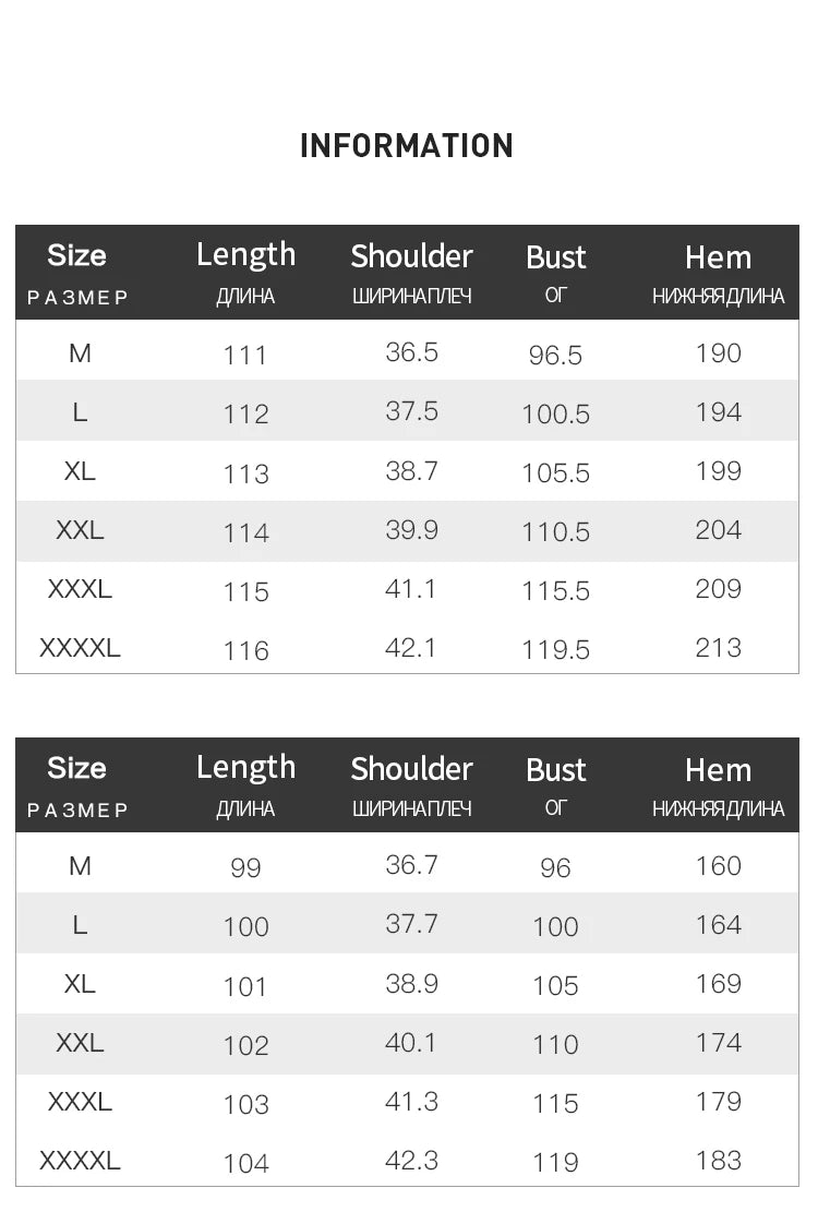 DUSHU Women's Winter Retro Red Stitching Dress Long Polo Neck Belt A-line Skirt Women Bow Neckline Design Thick Bottoming Dress