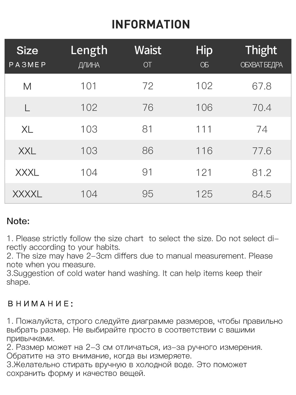 DUSHU 2025 Women's Multi-Color Straight Jeans - Casual Wide Leg Denim Pants Comfort Daily Wear New Arrival