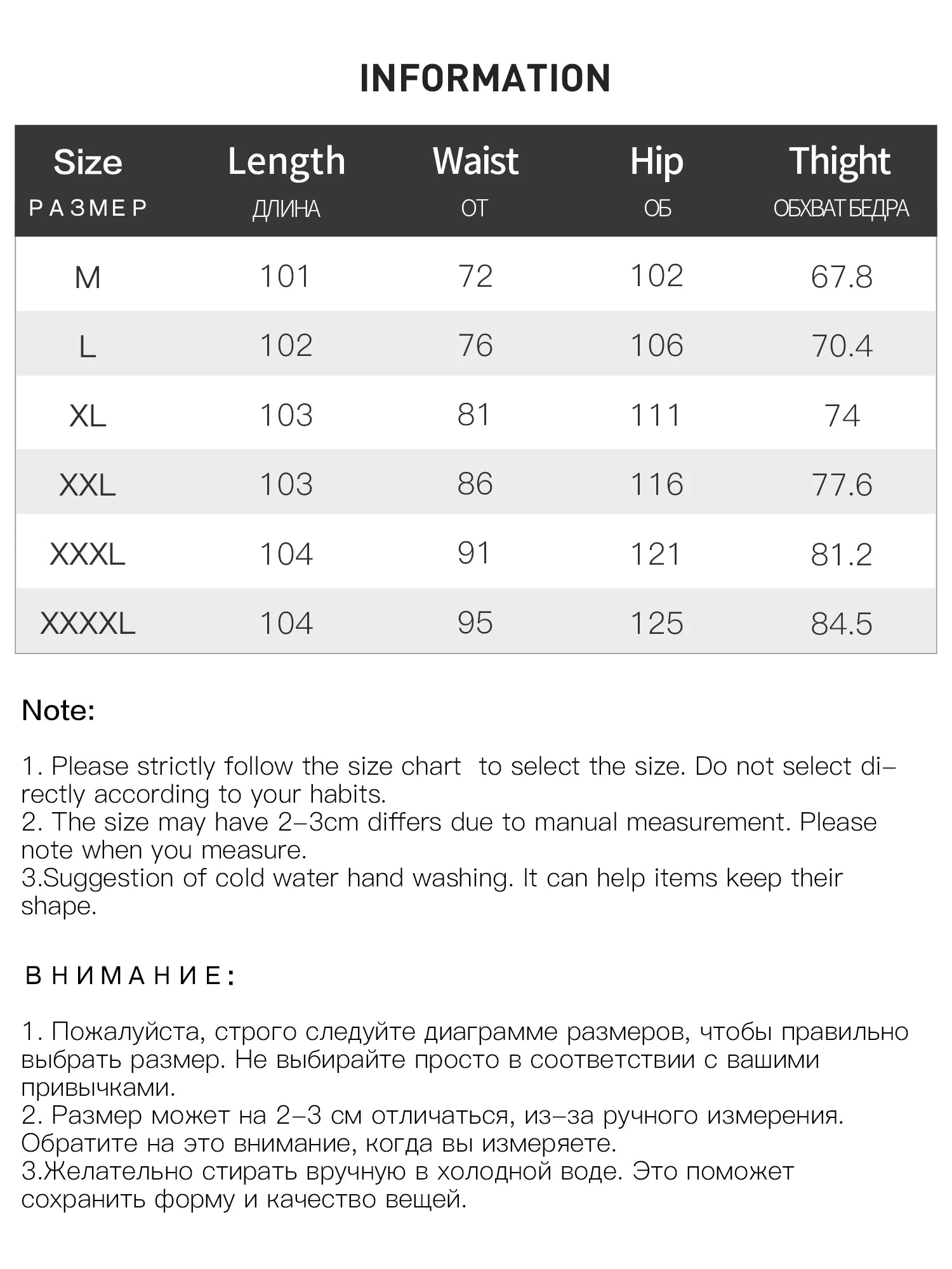 DUSHU 2025 Women's Multi-Color Straight Jeans - Casual Wide Leg Denim Pants Comfort Daily Wear New Arrival