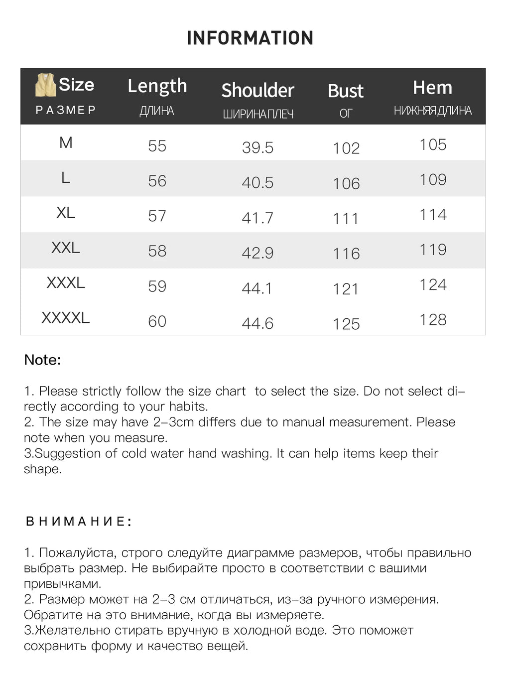 DUSHU Women Vest Dress Sets French Style 2025 Spring New Yellow Long Sleeve Dress Female Vest Coats 25DS81251+25DS81305