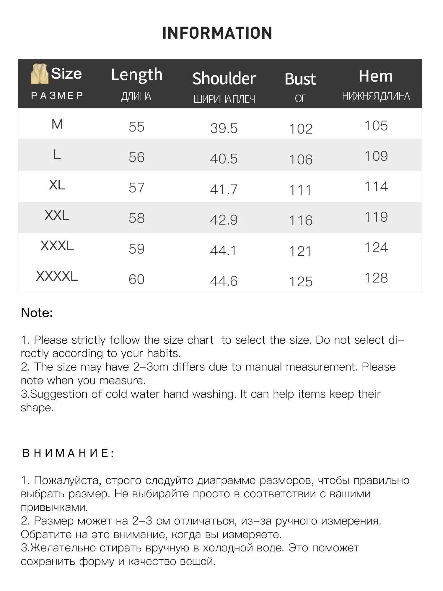 DUSHU Women Vest Dress Sets French Style 2025 Spring New Yellow Long Sleeve Dress Female Vest Coats 25DS81251+25DS81305