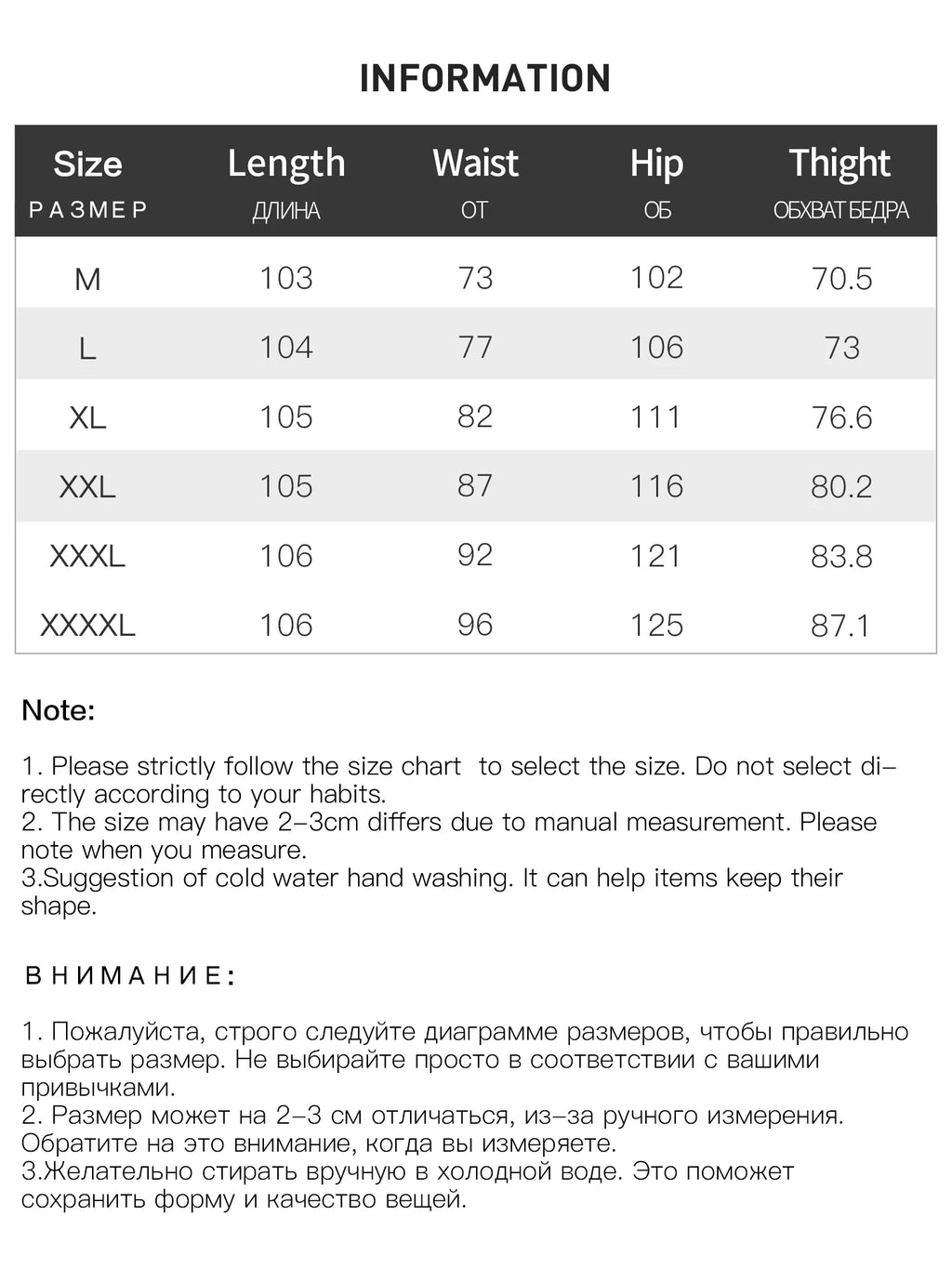 DUSHU 53.1% Wool Women Winter Trousers Black Commuter Simple Wool Blended Straight Pants Winter Thicken Grey Pant 24DH84070