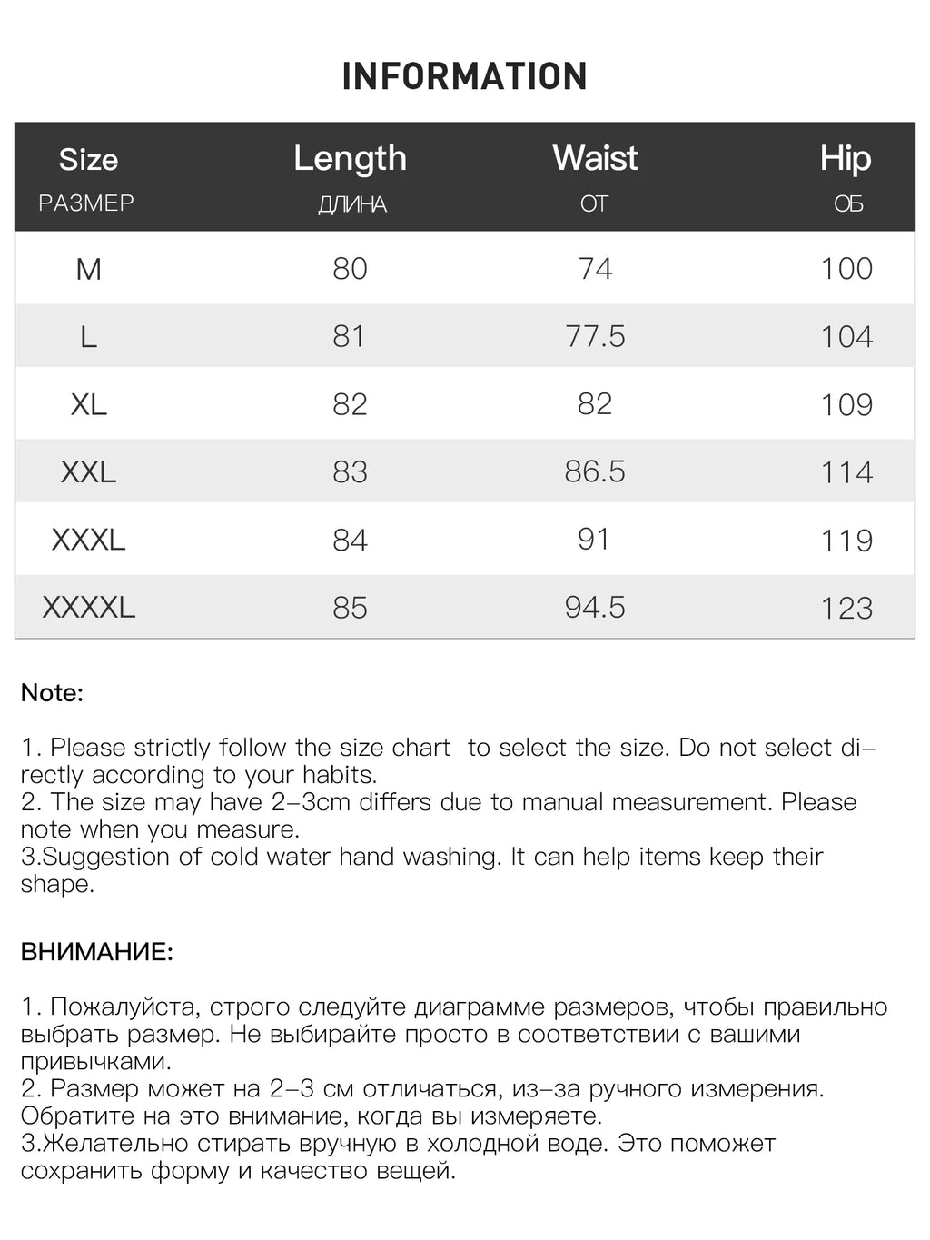 DUSHU Drawstring Design Workwear Style Skirt 2025 Autumn and Winter New Style Drawstring Design High Waist Mid-length Skirt