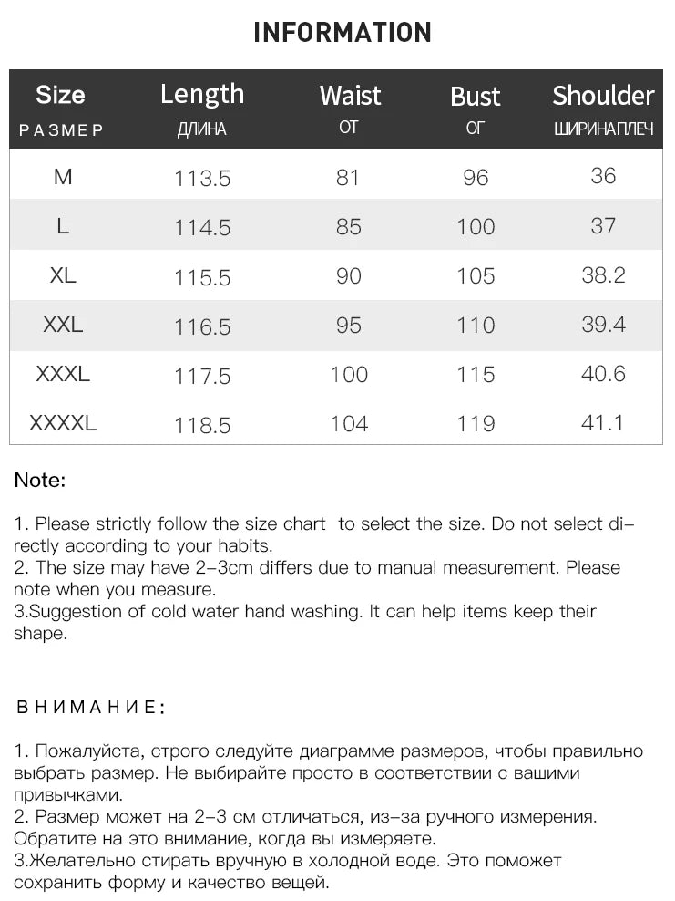 DUSHU Summer Elegant Versatile Long Dress For Women 2024 Summer New High Waist Versatile Casual A-Line Female Dress 24DS82790