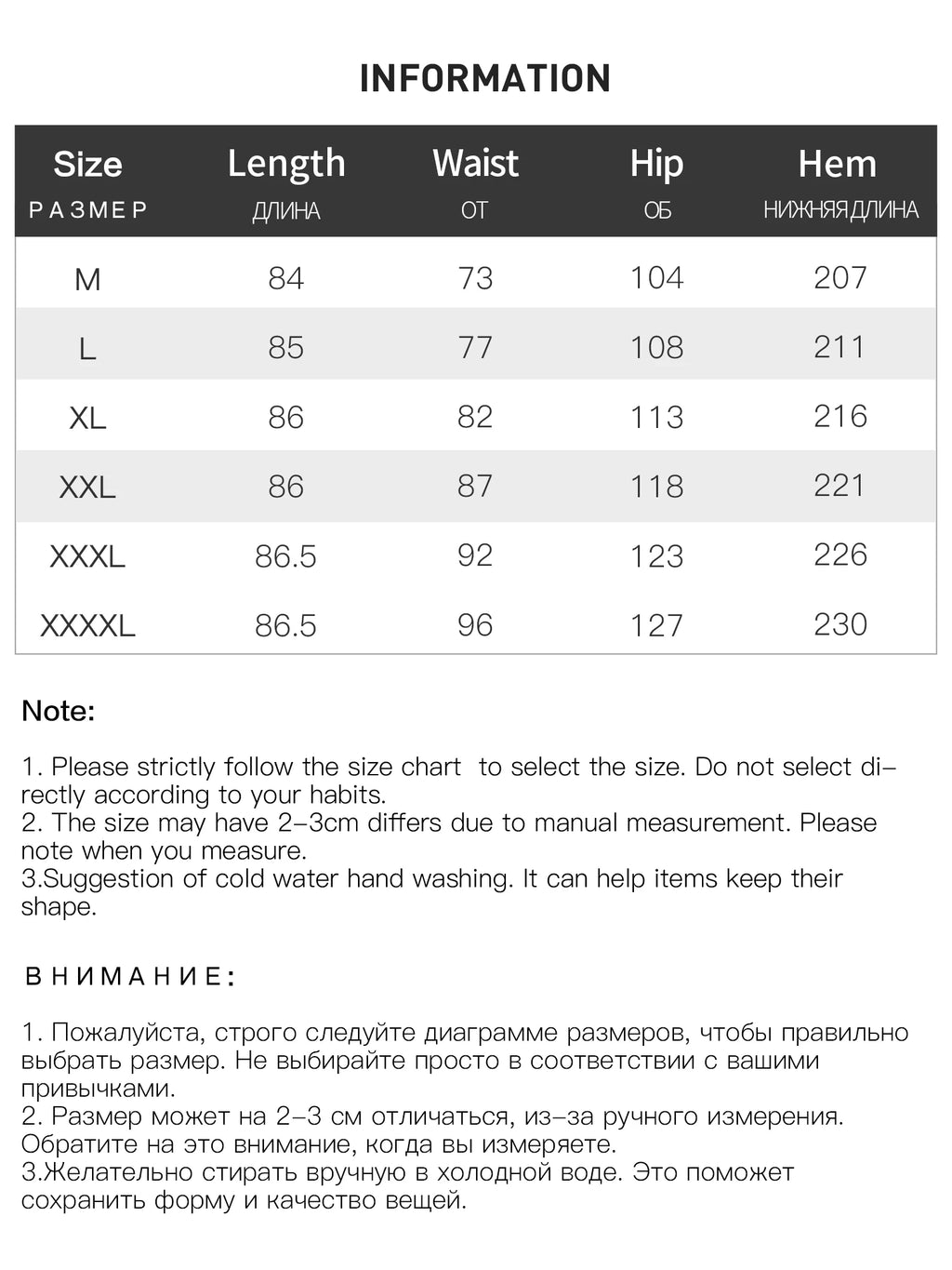 DUSHU Office Lady High Waisted Pleated A-line Skirt 2025 Spring New Commuting Versatile Fashion A-line Skirt 25DS81131
