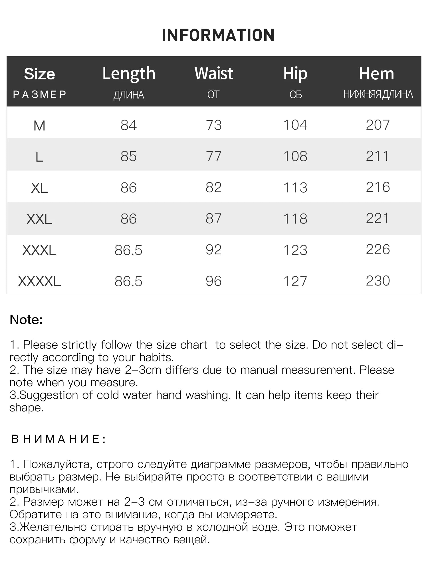DUSHU Office Lady High Waisted Pleated A-line Skirt 2025 Spring New Commuting Versatile Fashion A-line Skirt 25DS81131