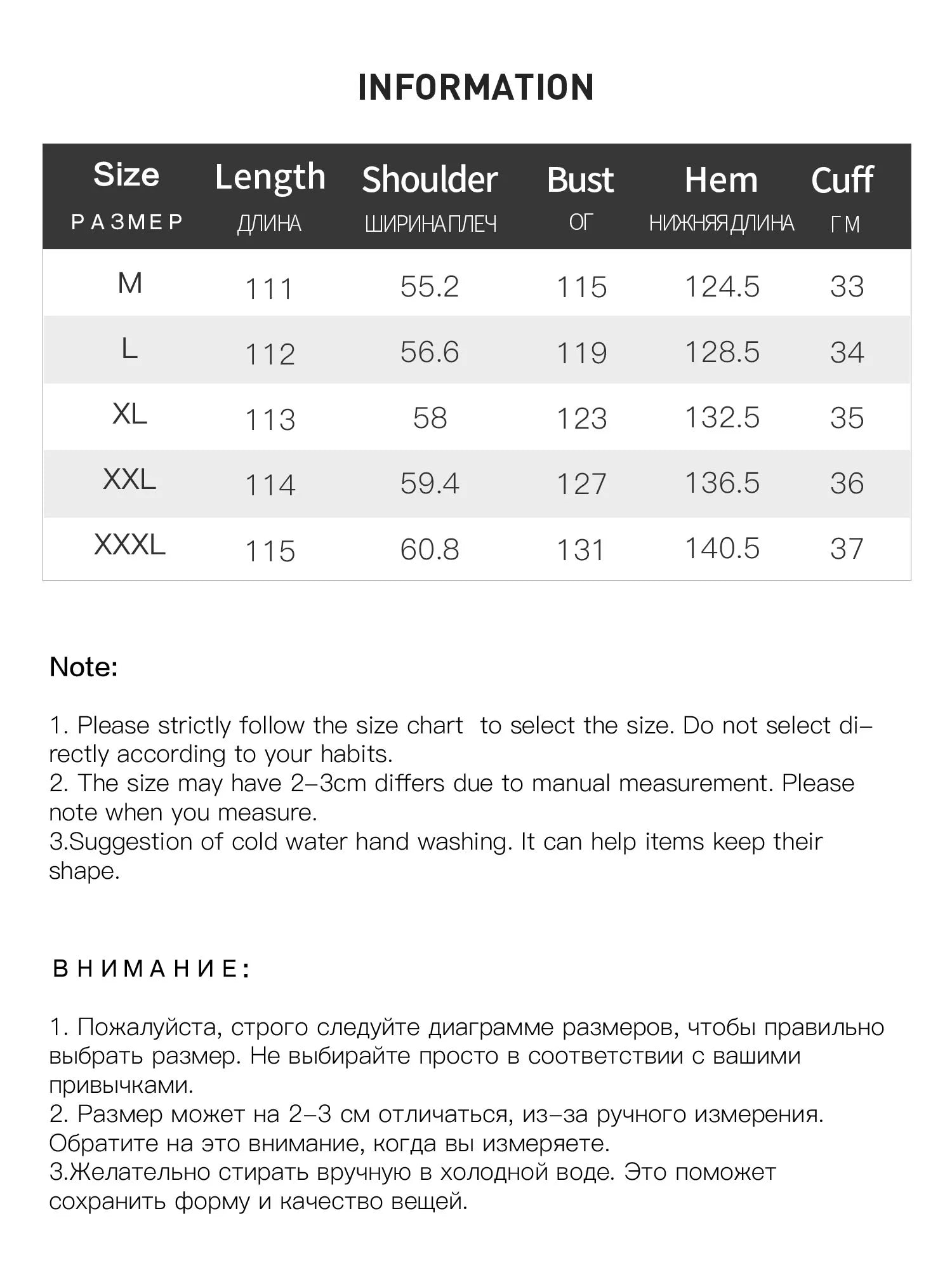 DUSHU 2025 Women's Reversible Hooded Wool Blend Coat Double Faced Trench Parka British Style Outerwear Casual Long Sleeve