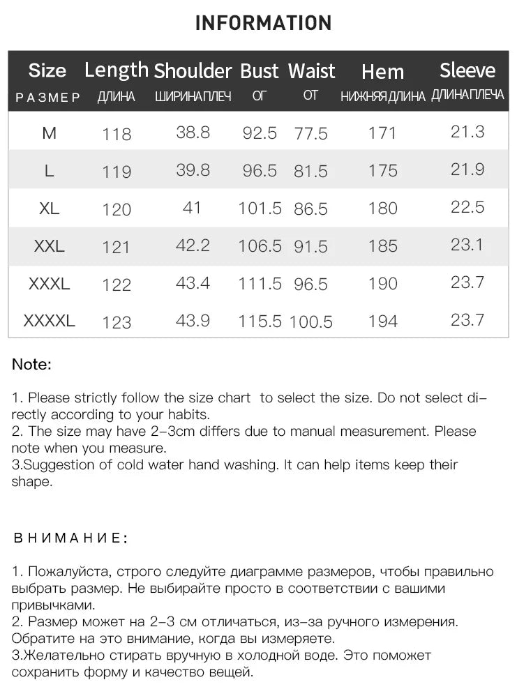 DUSHU【3 Colors】Women T-Shirt Dress Round Neck Casual Female Spring New Long Simple Dresses Pink Dress 24DY82827