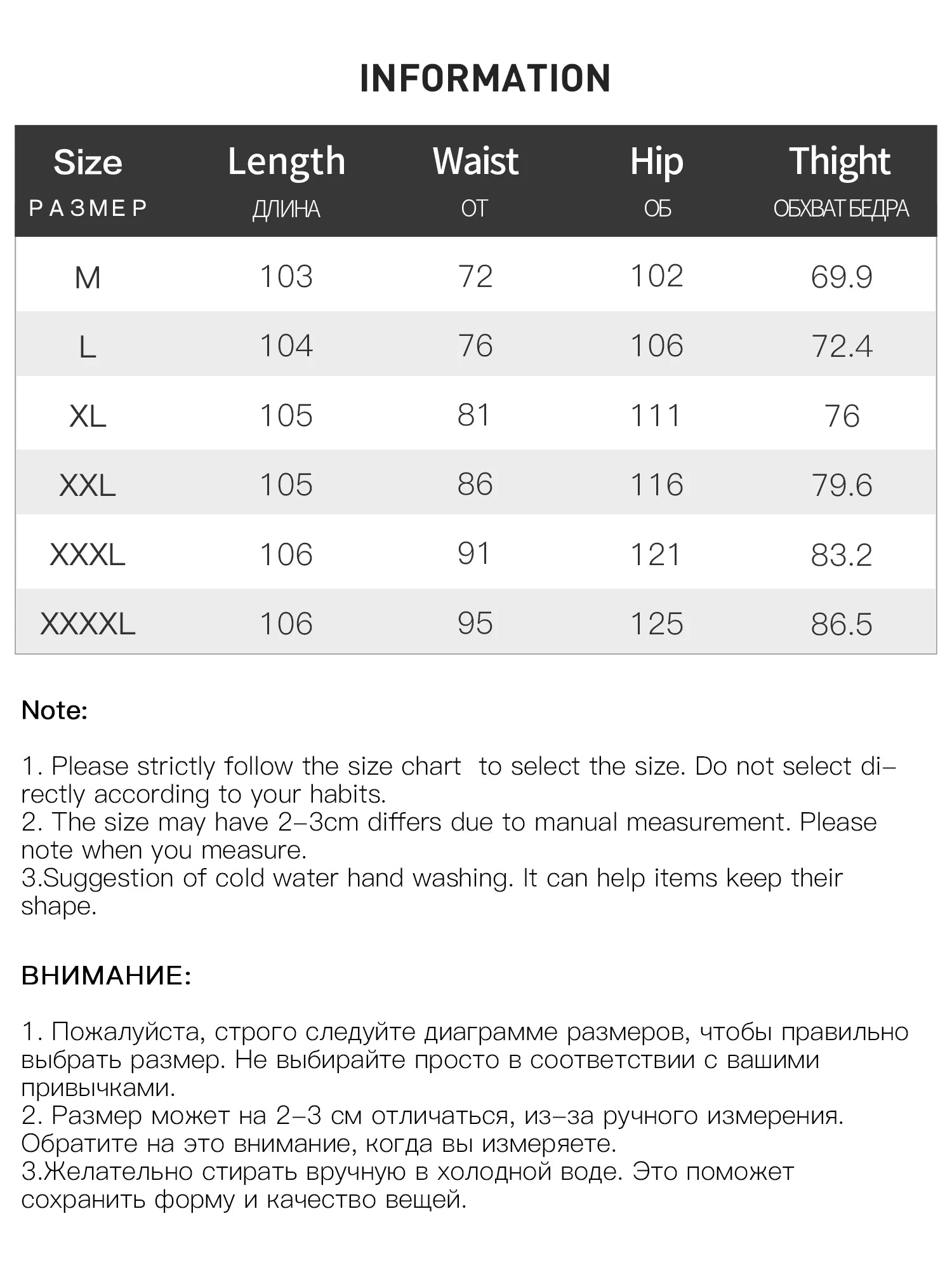 DUSHU Linen Retro Jacquard Casual Workwear Wide-leg Pants Women Drawstring 2026 Spring New Arrivals Fashionable Commuter Pants