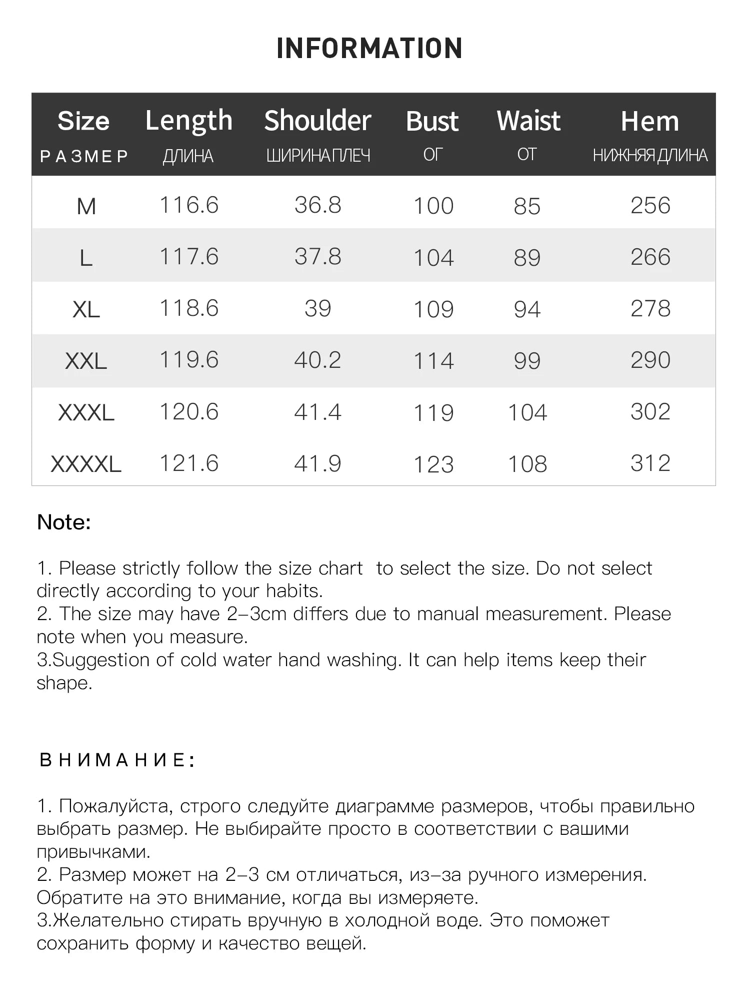 DUSHU Plus-Size Women's Botanical French Elegance Dress - 2025 Summer Fashion Flattering Waist Floral Dresses 25DS82846