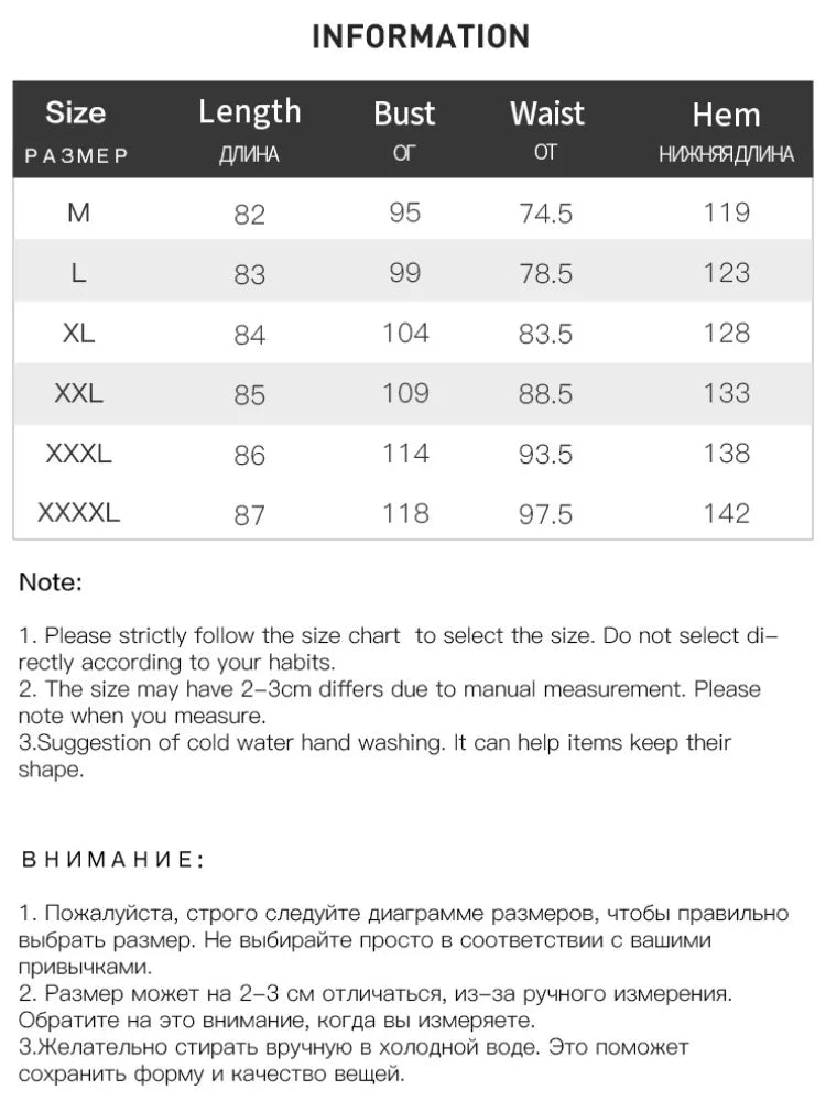 DUSHU Plus Size Office Lady Black Suspender Dress 2025 Spring New Women Casual Loose Women Temperament Dress 24DY83157