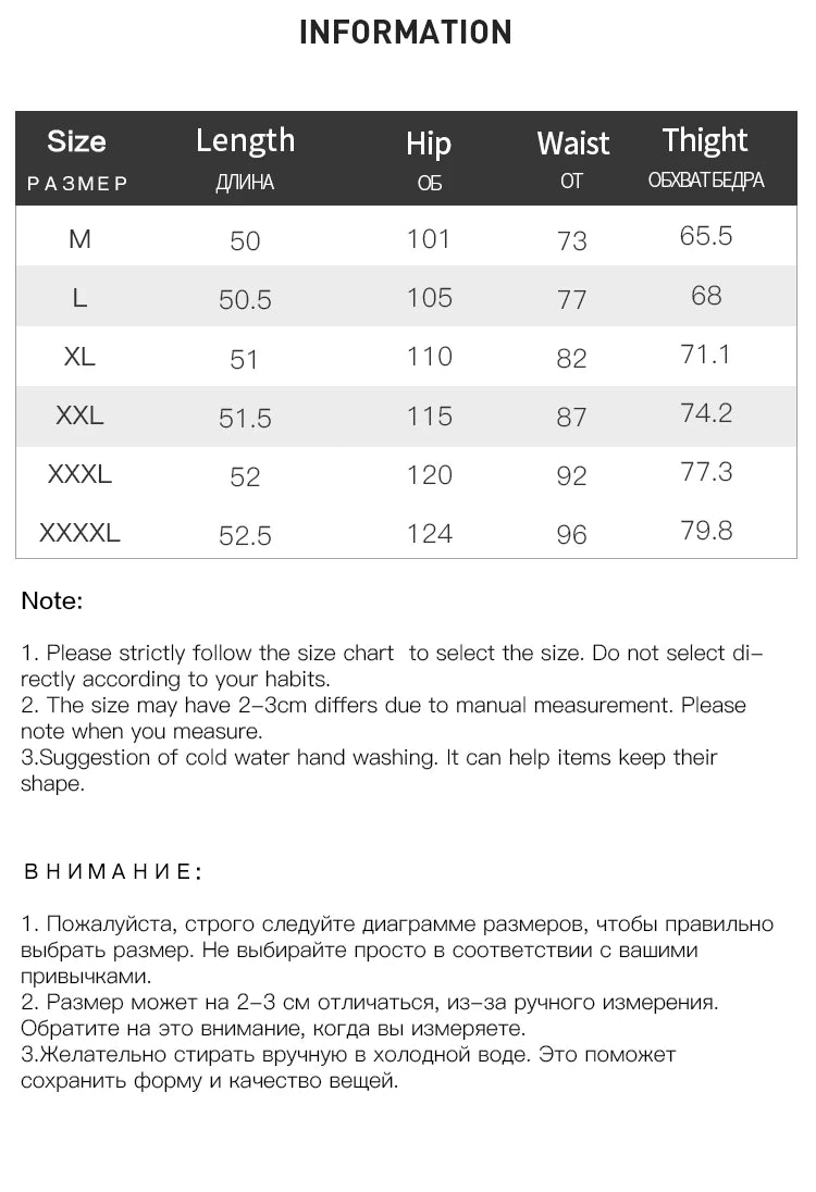 DUSHU Women's Winter Retro Corduroy Black Padded Shorts Plaid Loose Commuter Wide Leg Short Pants Women High Waisted Pants