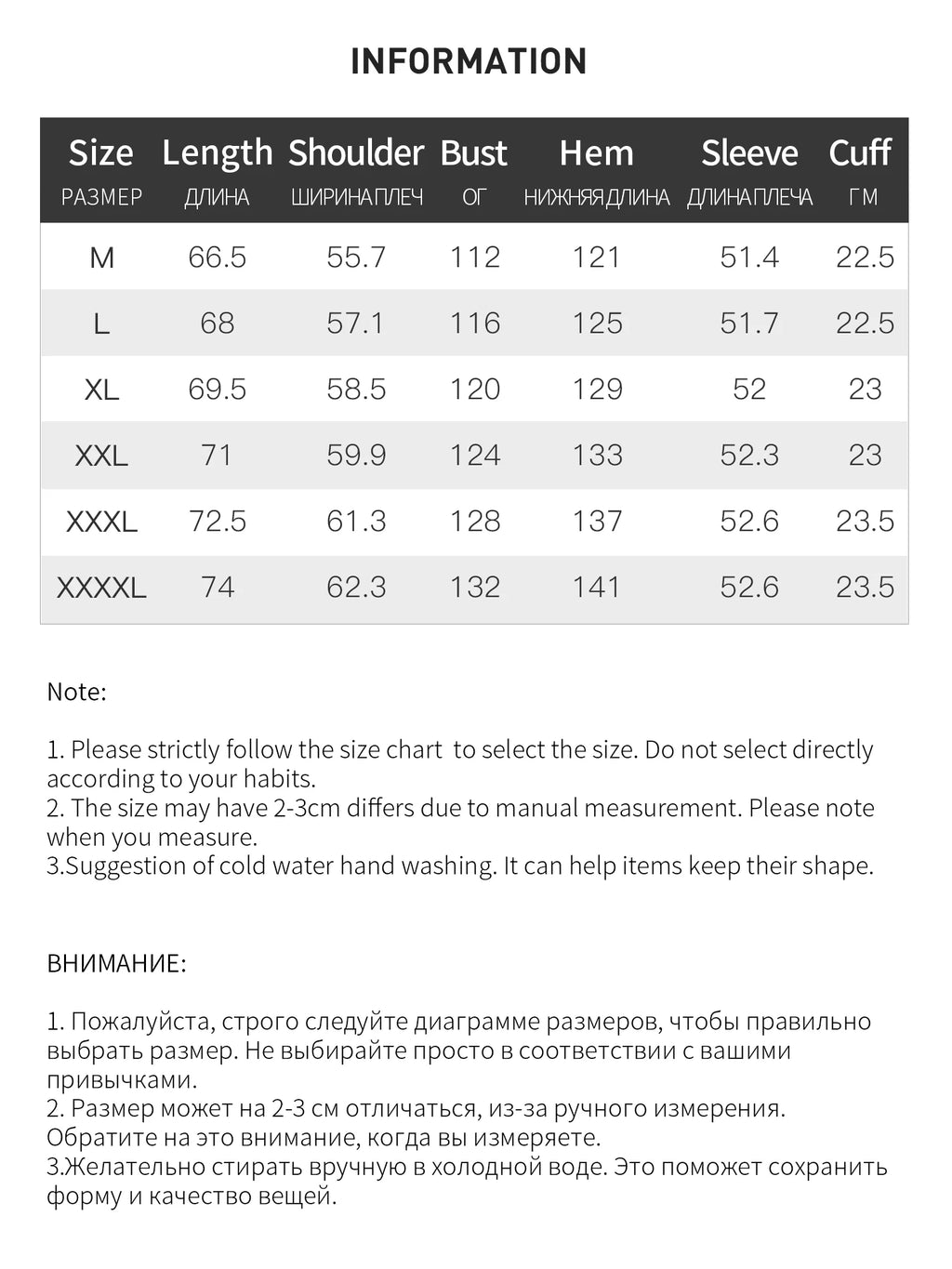 DUSHU Relaxed Design Woodland Collar Denim Shirt: 2026 Spring Outerwear Casual Slimming Look for Effortless Workwear Essentials