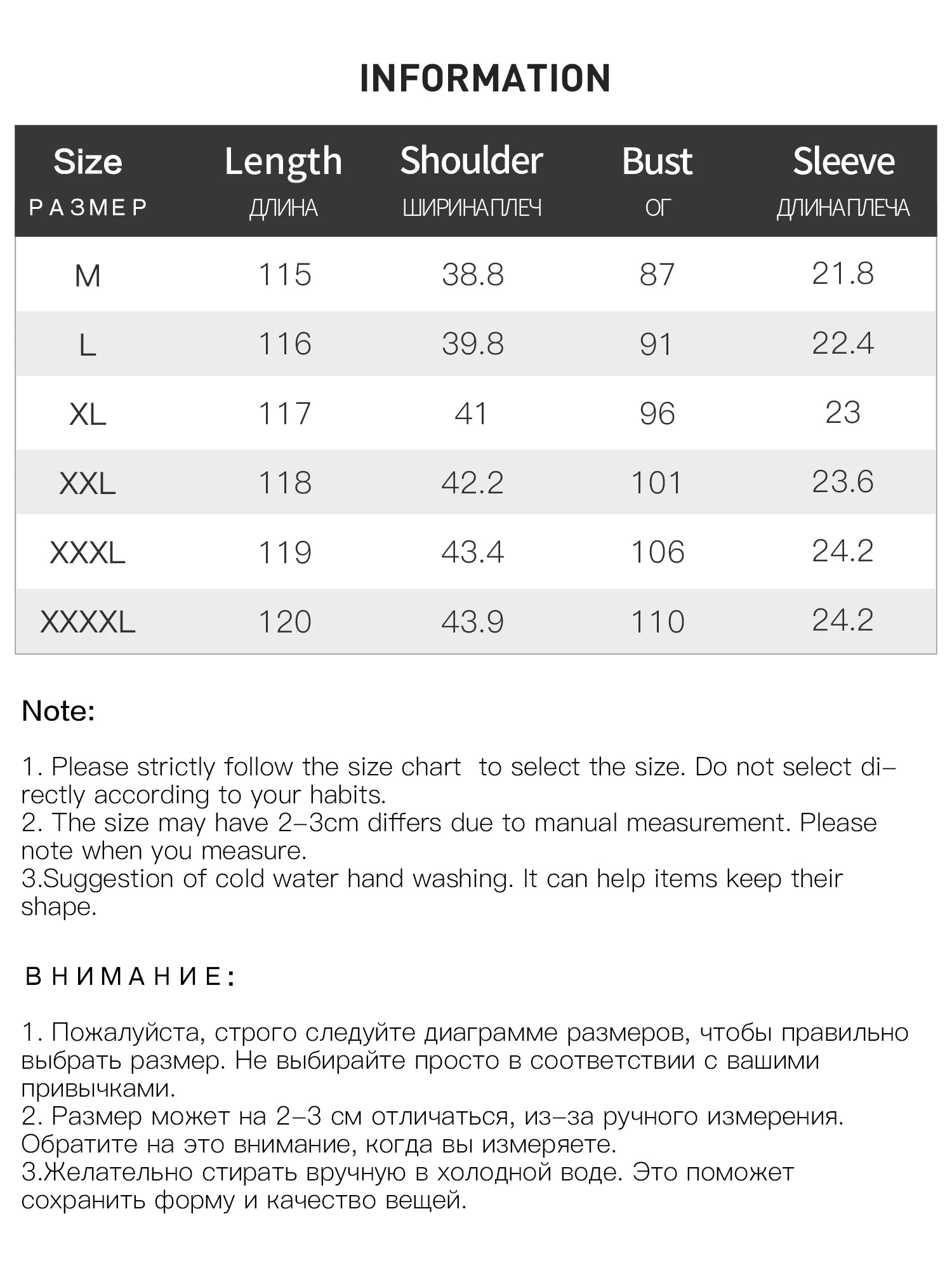DUSHU Plus Size Women Elegant Style Square Collar Straight Shoulder Slim Knitted Dress 2025 Summer New Patchwork Dress 25DS82228