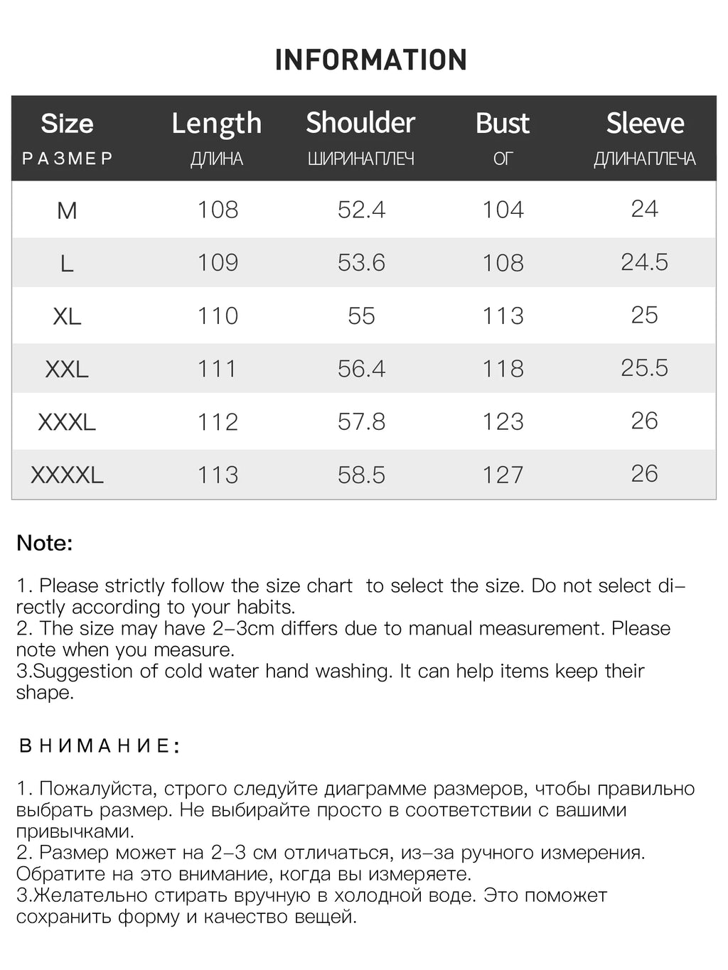 DUSHU Plus Size Women Minimalist V-neck Pleated Sleeve Dress 2025 Summer New Temperament Commuting Workplace Wear 25DS82356