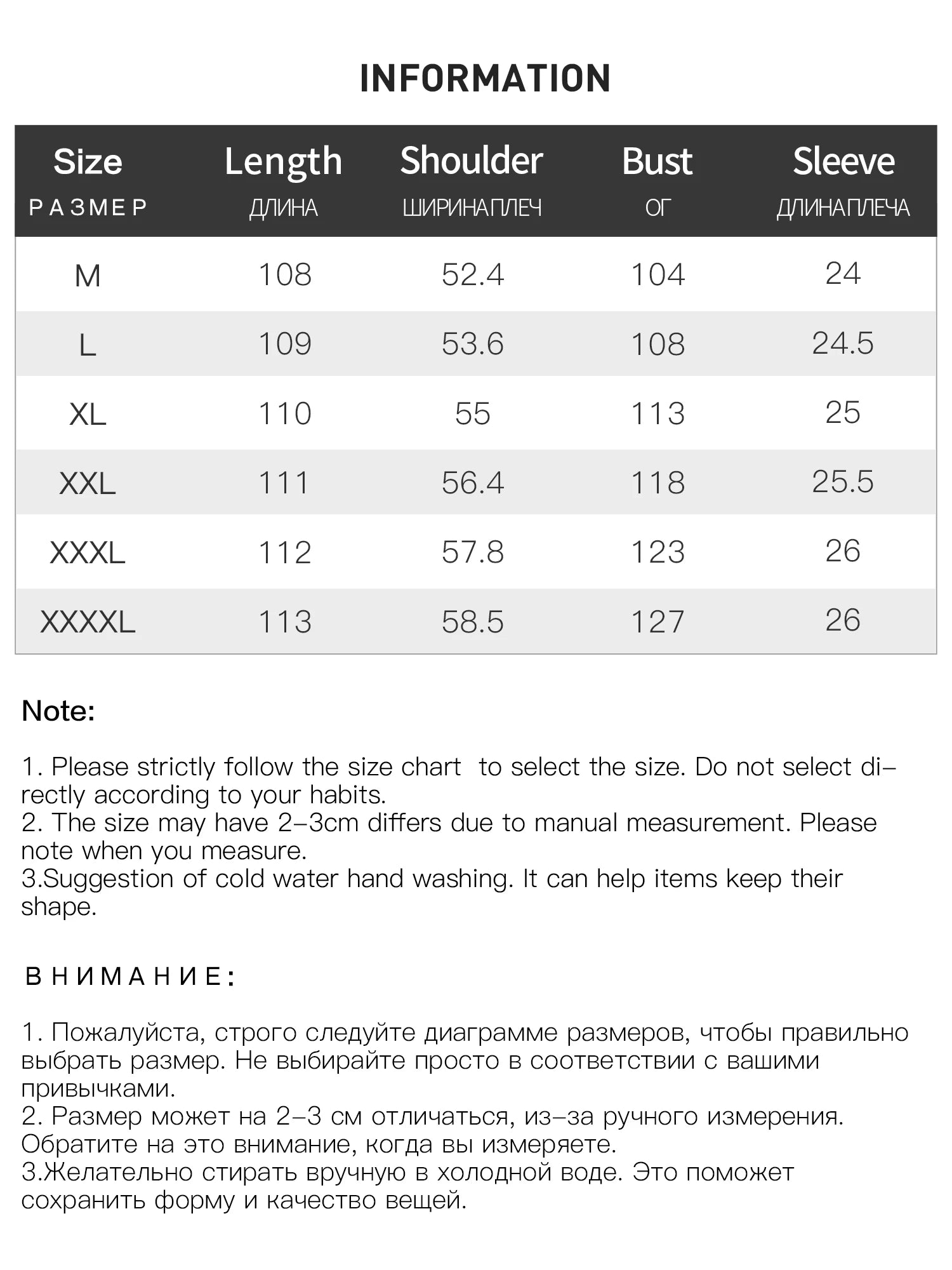 DUSHU Plus Size Women Minimalist V-neck Pleated Sleeve Dress 2025 Summer New Temperament Commuting Workplace Wear 25DS82356