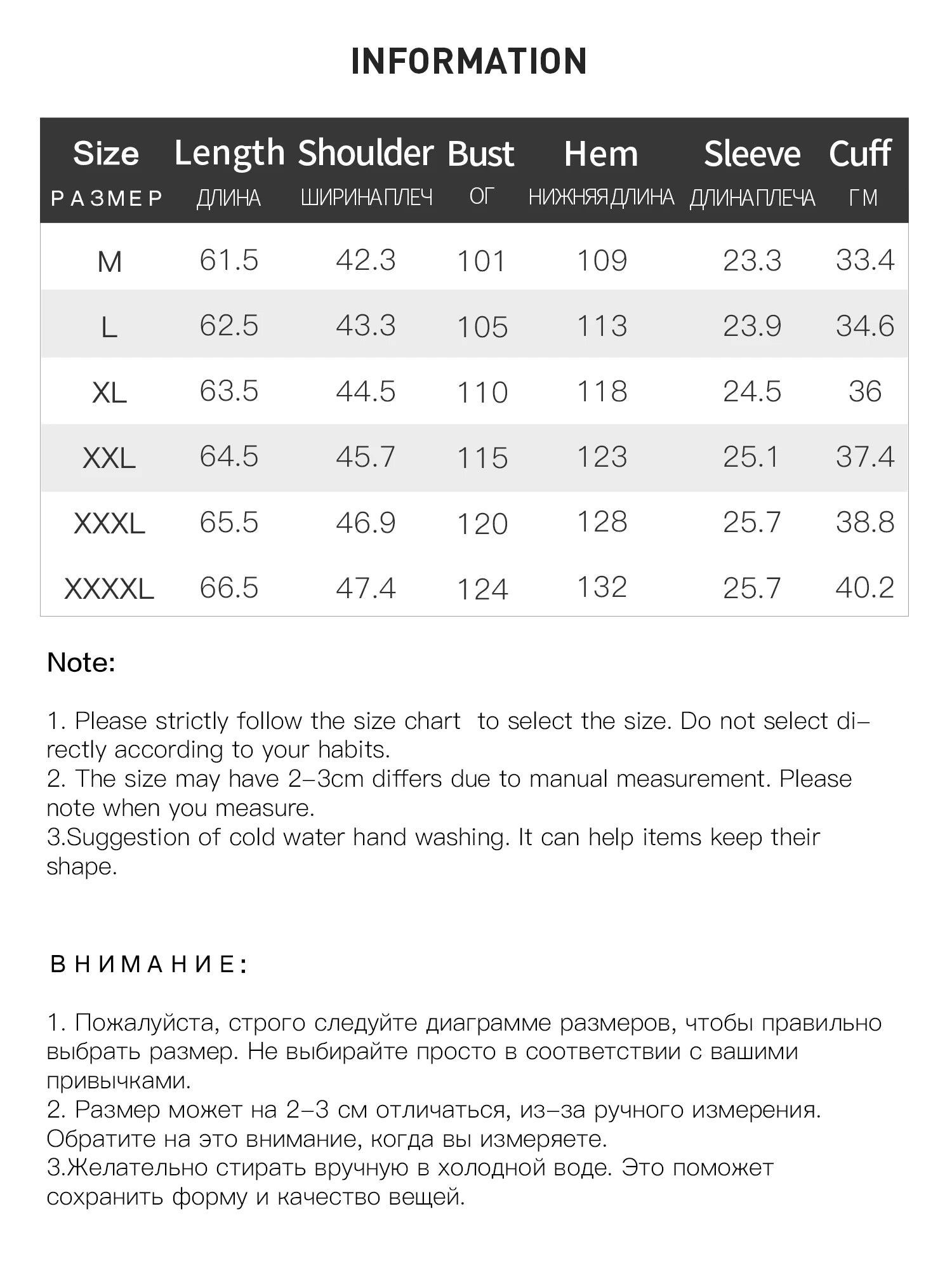 DUSHU Plus-Size Women's Stylish Asymmetrical Hem Pleated Short-Sleeved Shirt - 2025 Summer New Arrival  Shirts Blouses 25DS82434