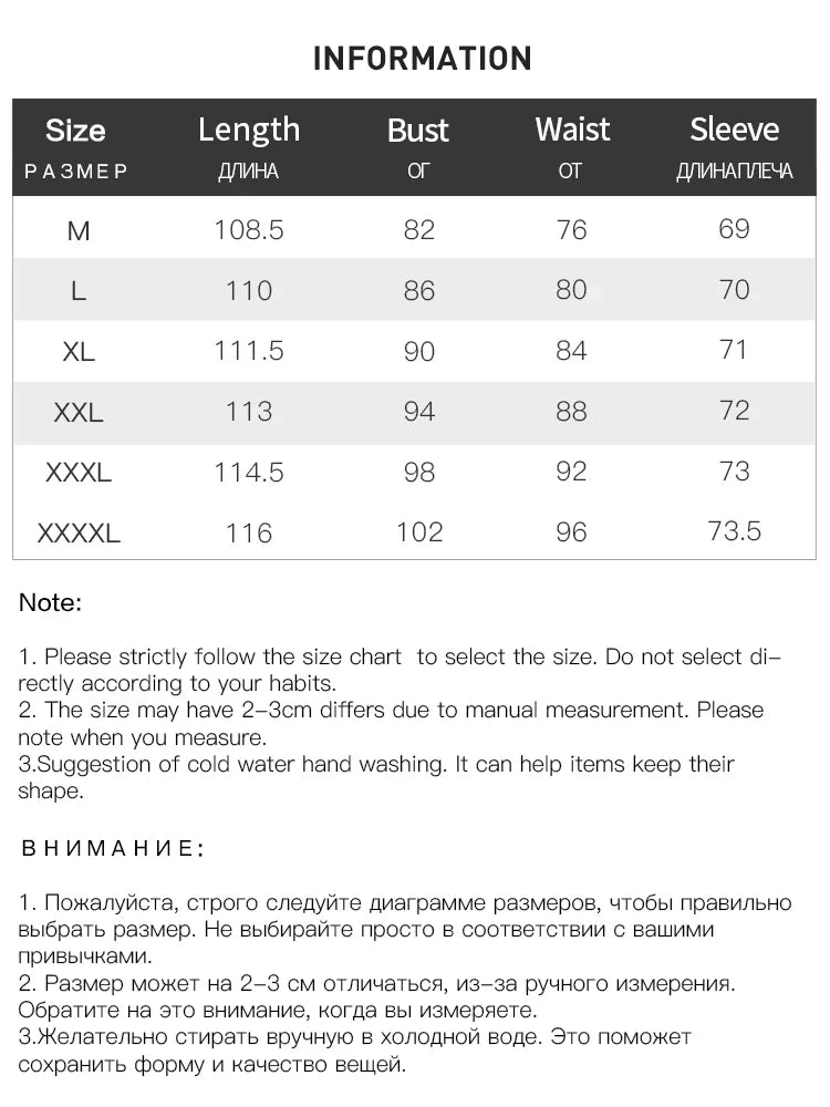 DUSHU Office Lady Women's Hepburn Style Style V-Neck Knitted Dress Autumn Winter New Slim Black Dress For Women High Waist