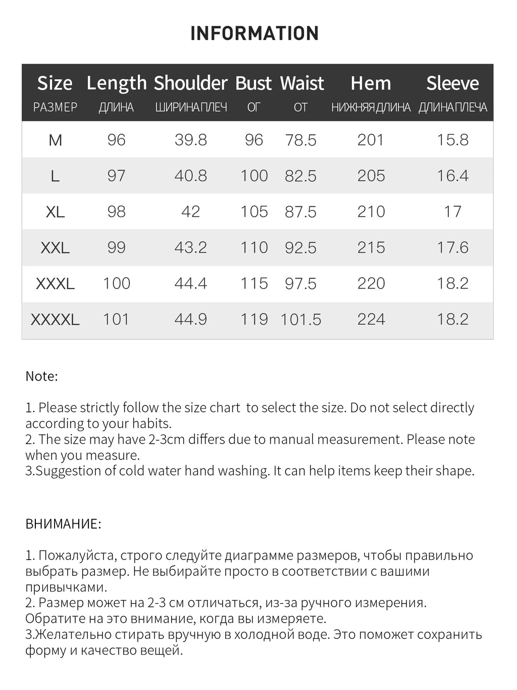DUSHU 2026 Summer Women's Plaid Peter Pan Collar Dress with Bow Accent - Playful Elegant Midi for Daily Outings Special Events