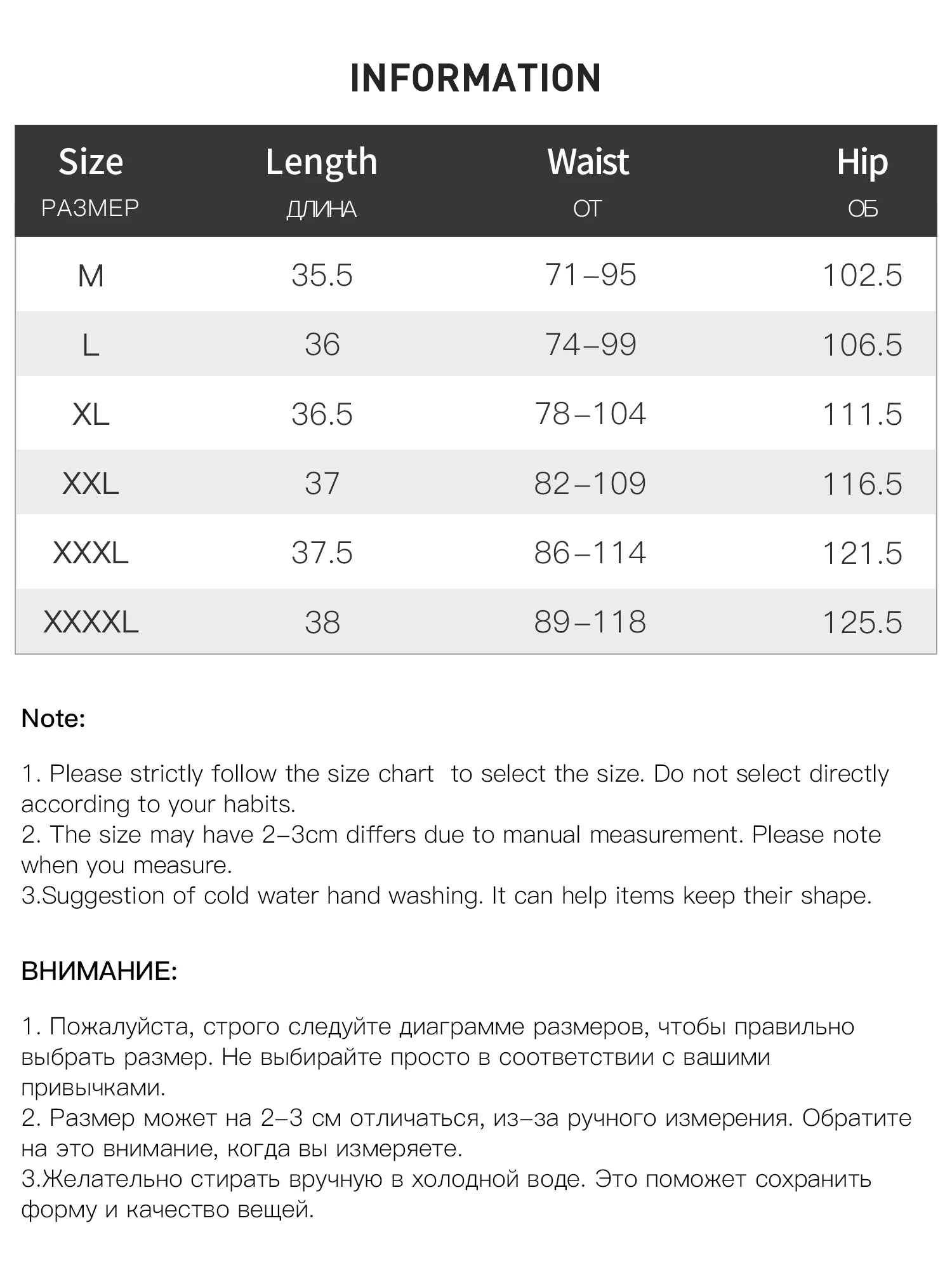 DUSHU Drawstring Pleated White Mini Skirt for Women 2026 Summer Fresh Preppy Style Simple Youthful Trendy Chic Korean