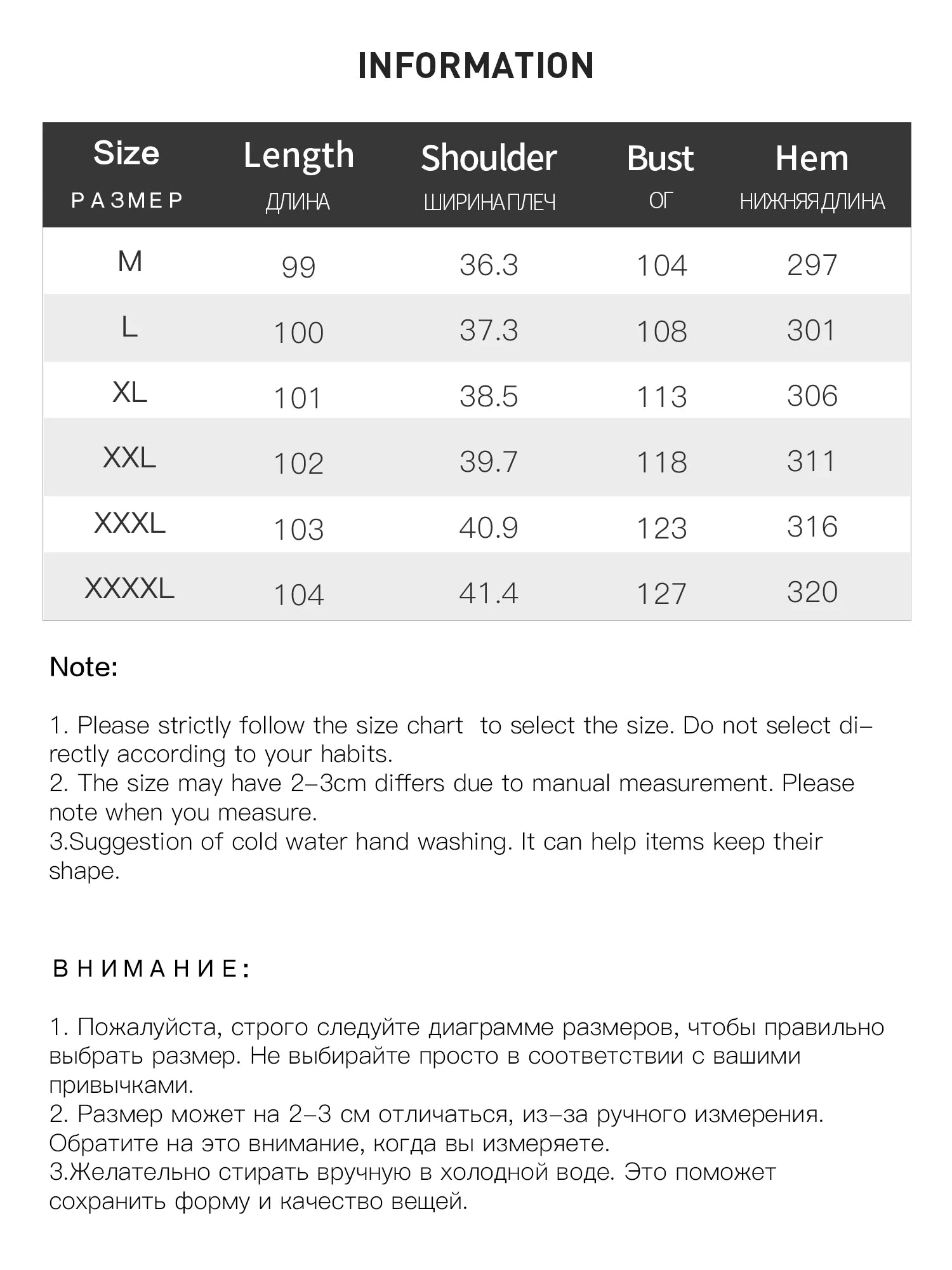 DUSHU Ruffled Decorative Plaid Shirt Dress For Women 2025 Summer New Arrival Commuter Temperament Blue Dress 25DS82381